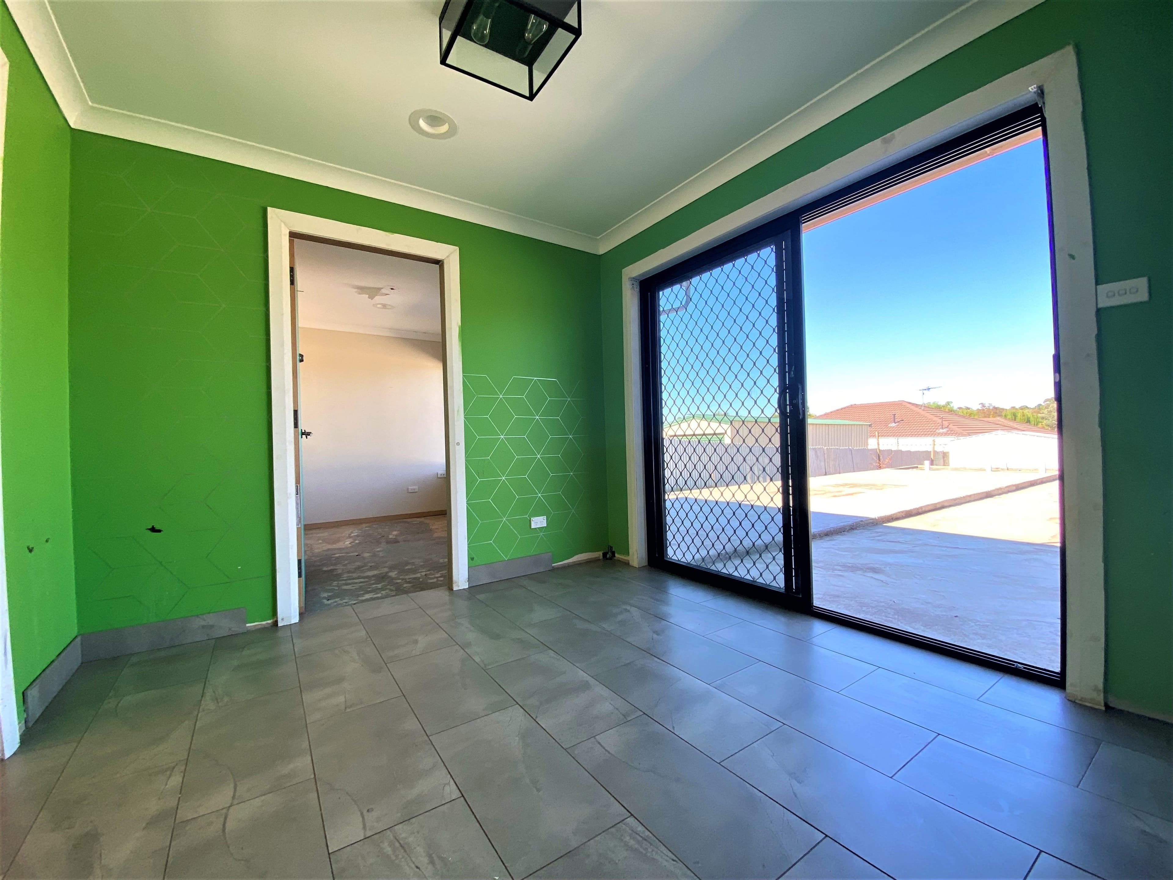 61 Lachlan Street, Young NSW 2594, Young - Thumbnail 5