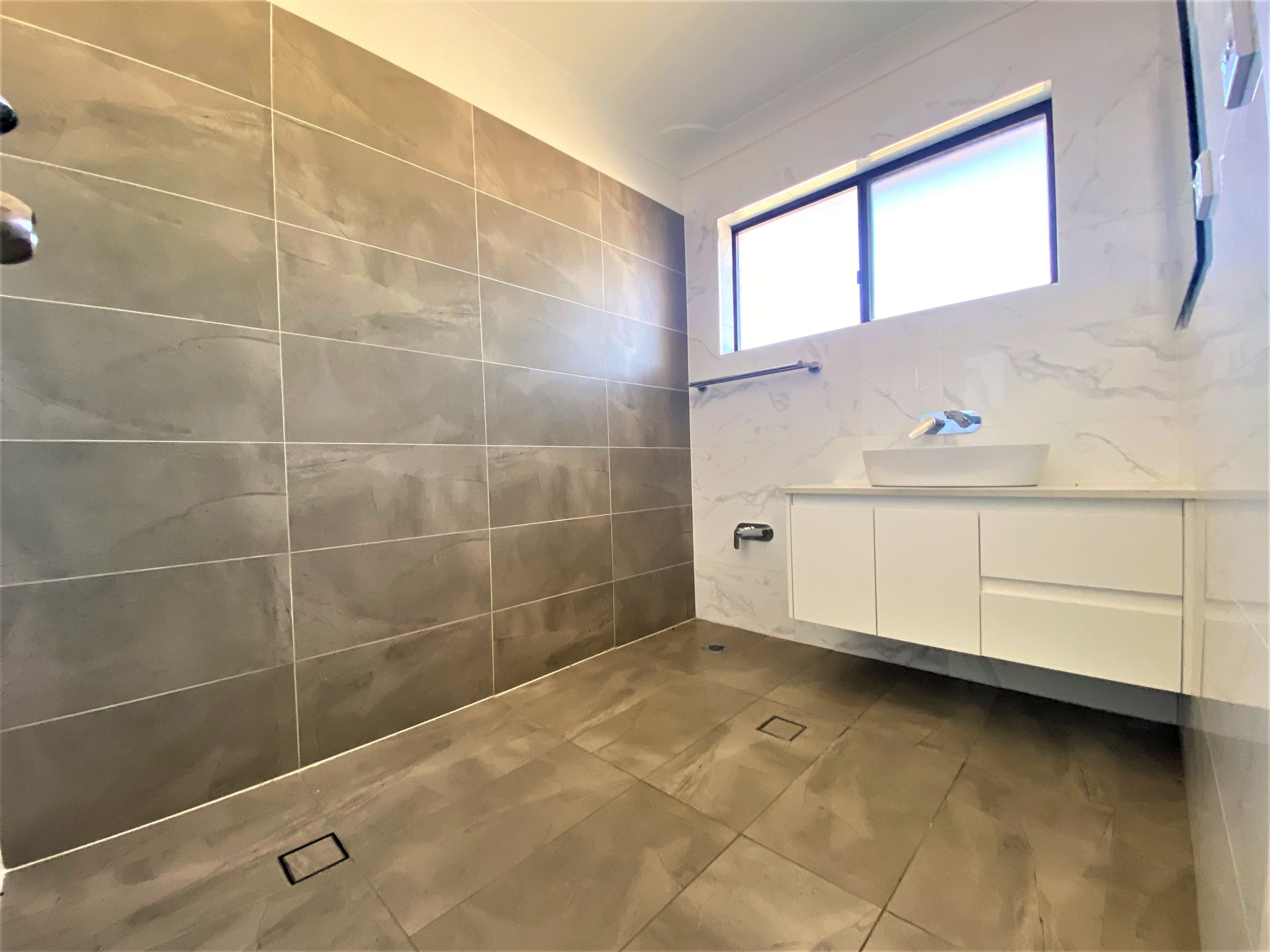 61 Lachlan Street, Young NSW 2594, Young - Thumbnail 6