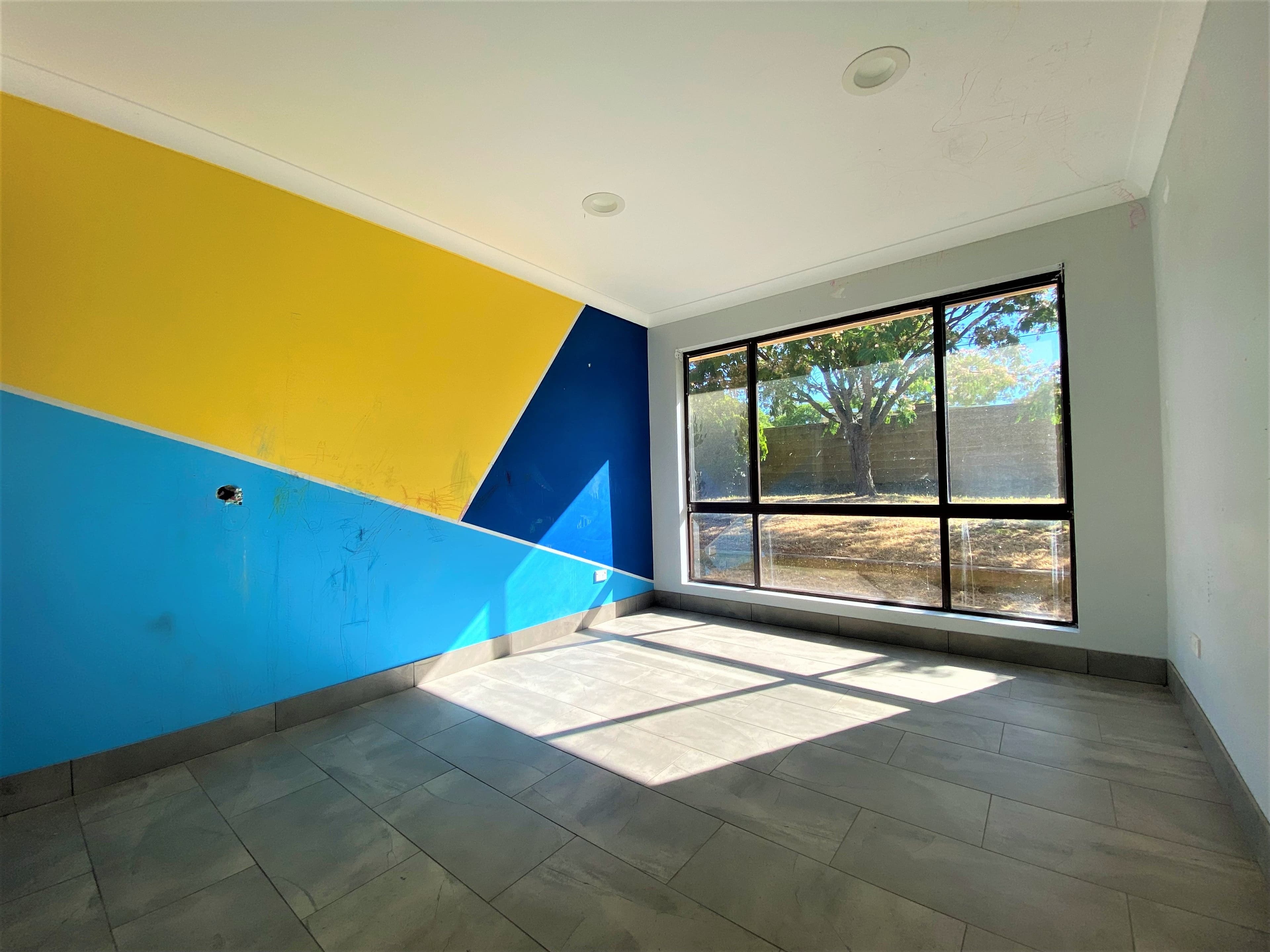 61 Lachlan Street, Young NSW 2594, Young - Thumbnail 7