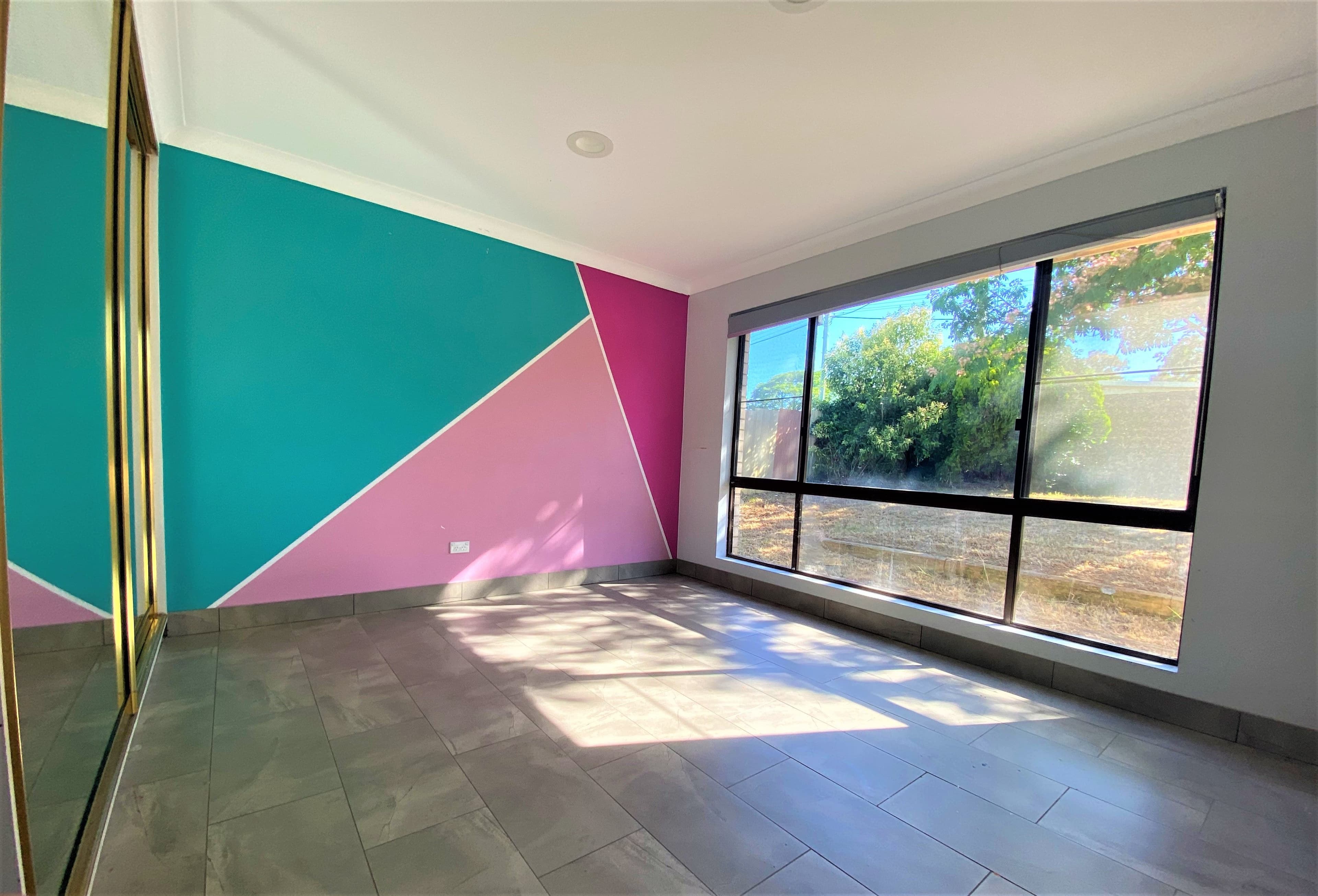 61 Lachlan Street, Young NSW 2594, Young - Thumbnail 8