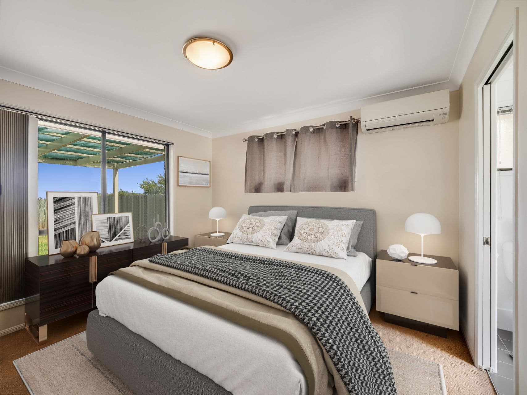 7 Diamantina Drive, Glenvale QLD 4350, Glenvale - Thumbnail 4