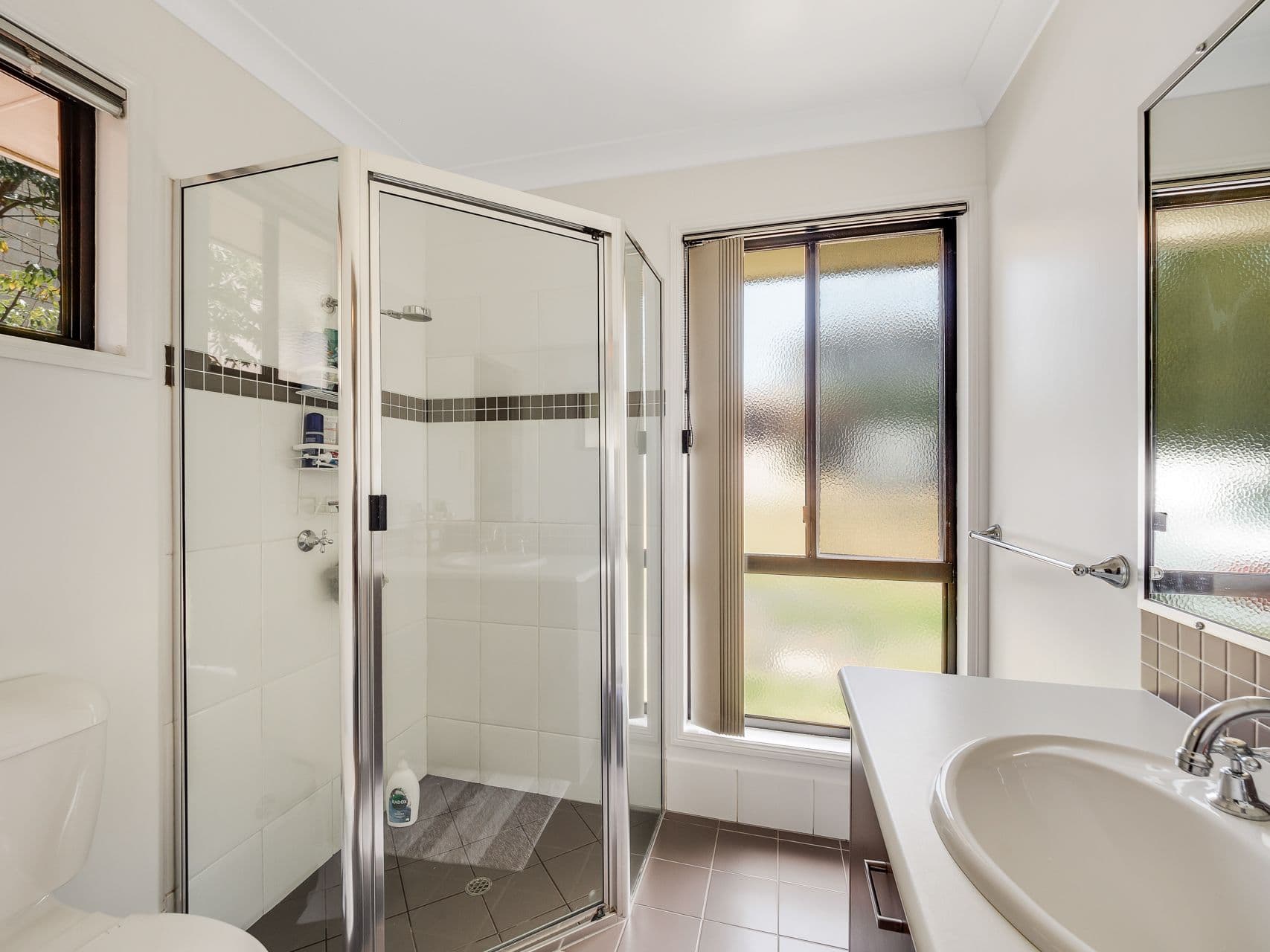 7 Diamantina Drive, Glenvale QLD 4350, Glenvale - Thumbnail 5