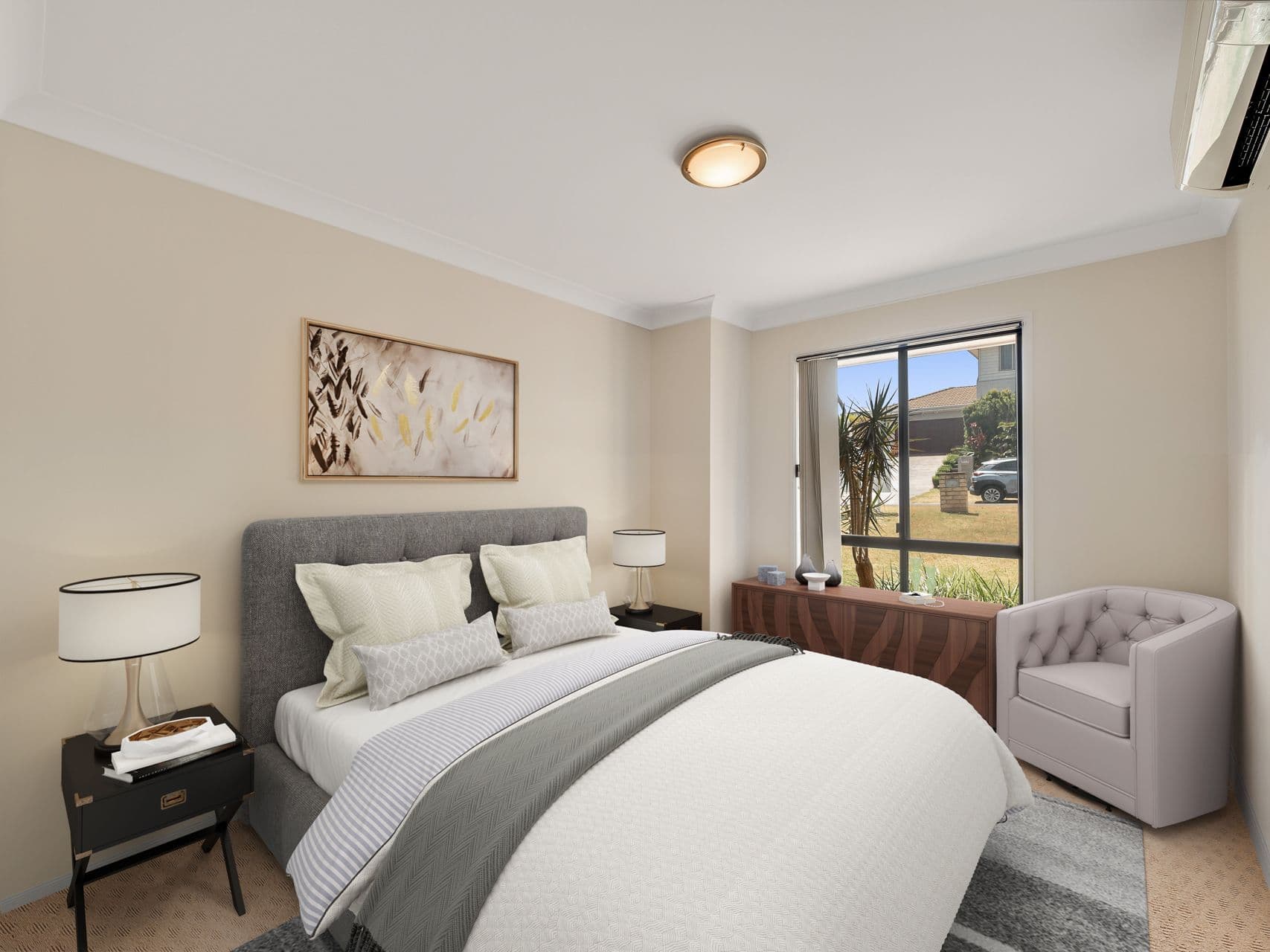 7 Diamantina Drive, Glenvale QLD 4350, Glenvale - Thumbnail 6