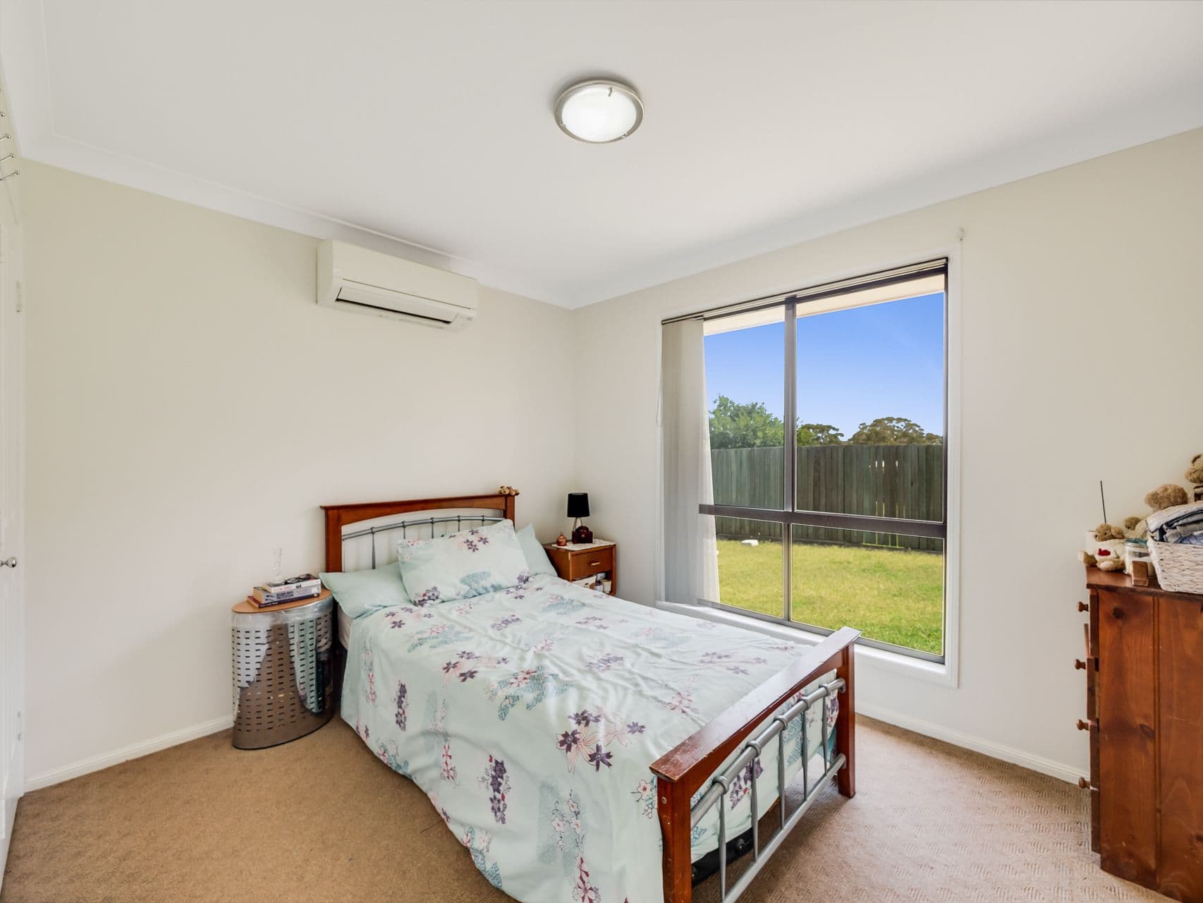 7 Diamantina Drive, Glenvale QLD 4350, Glenvale - Thumbnail 7