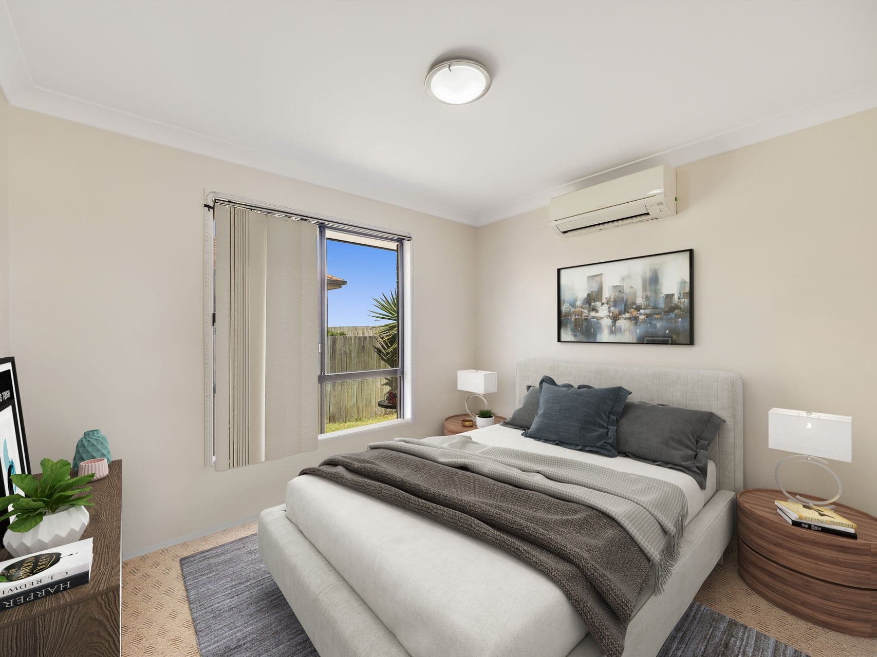 7 Diamantina Drive, Glenvale QLD 4350, Glenvale - Thumbnail 8