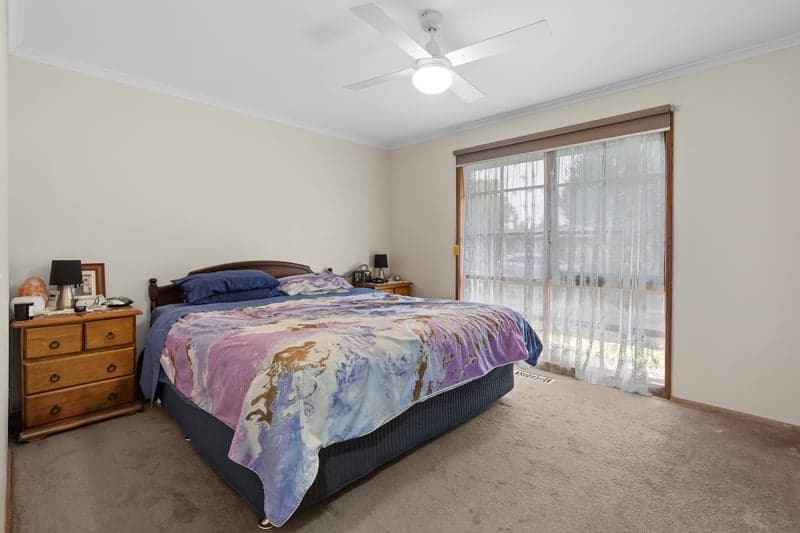 1 Lorraine Court, Pakenham - Thumbnail 7