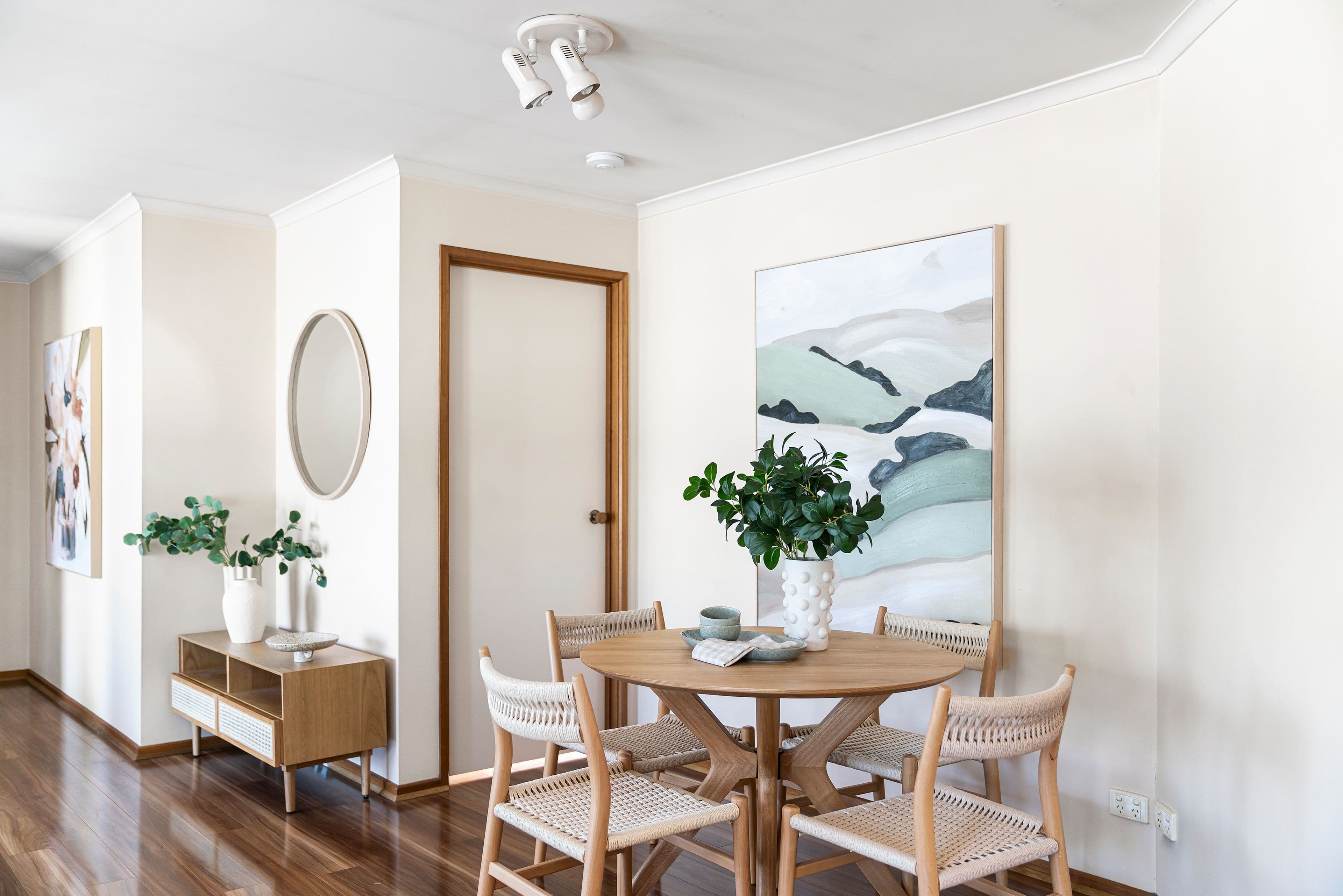 31 Buninyong Street, Yarraville VIC 3013, Yarraville - Thumbnail 5