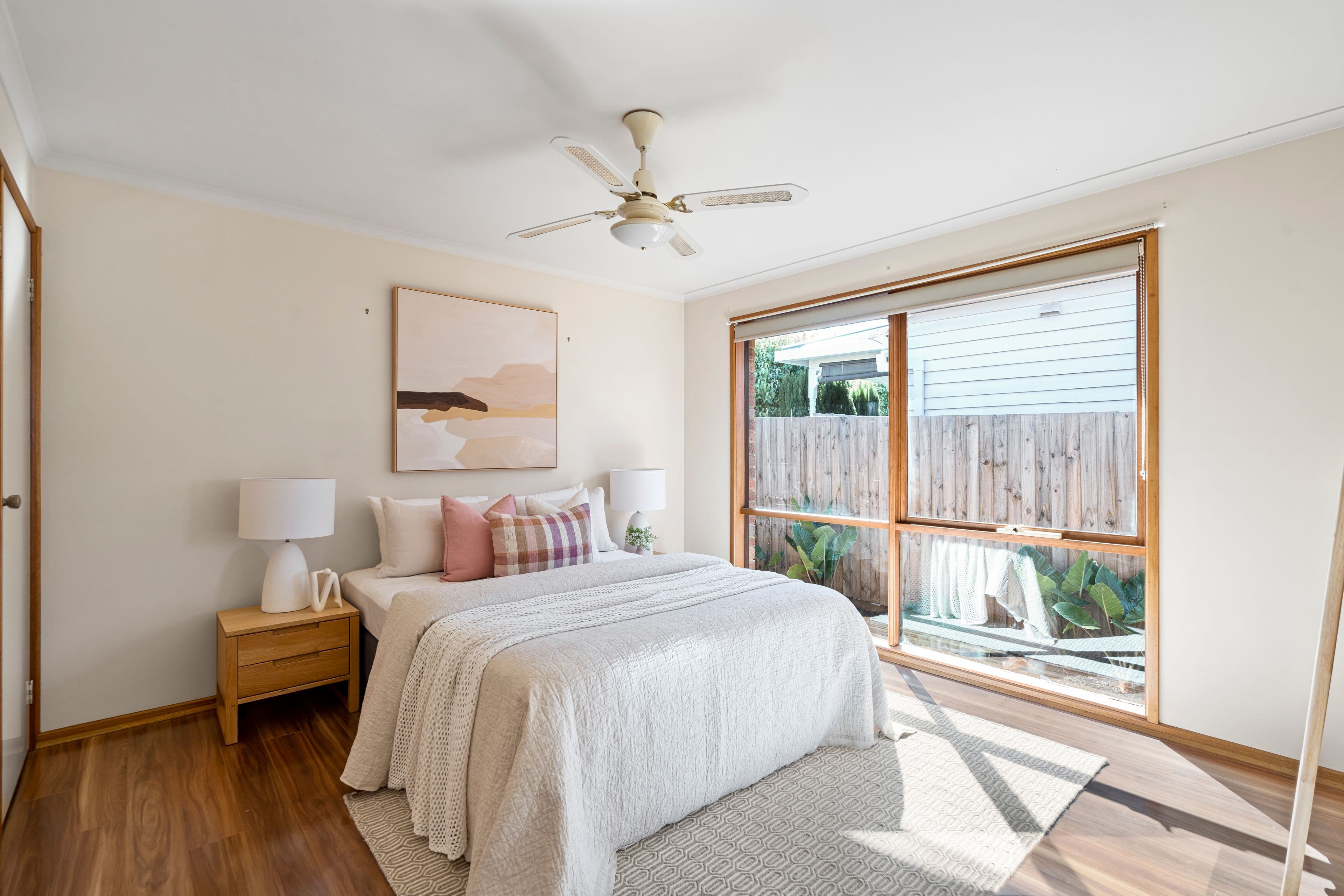 31 Buninyong Street, Yarraville VIC 3013, Yarraville - Thumbnail 6