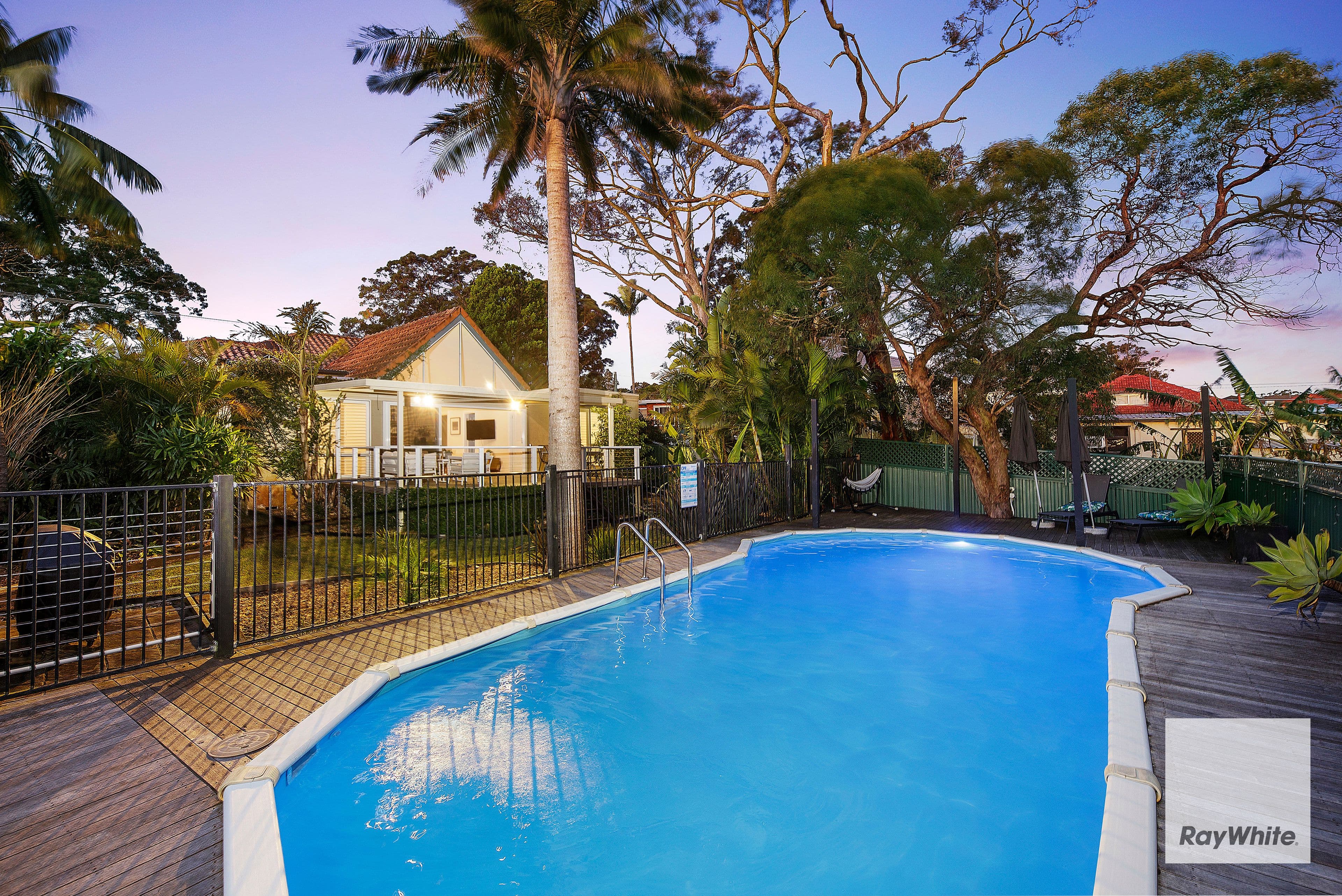 162 Caringbah Road, Caringbah South NSW 2229, Caringbah South - Image 1