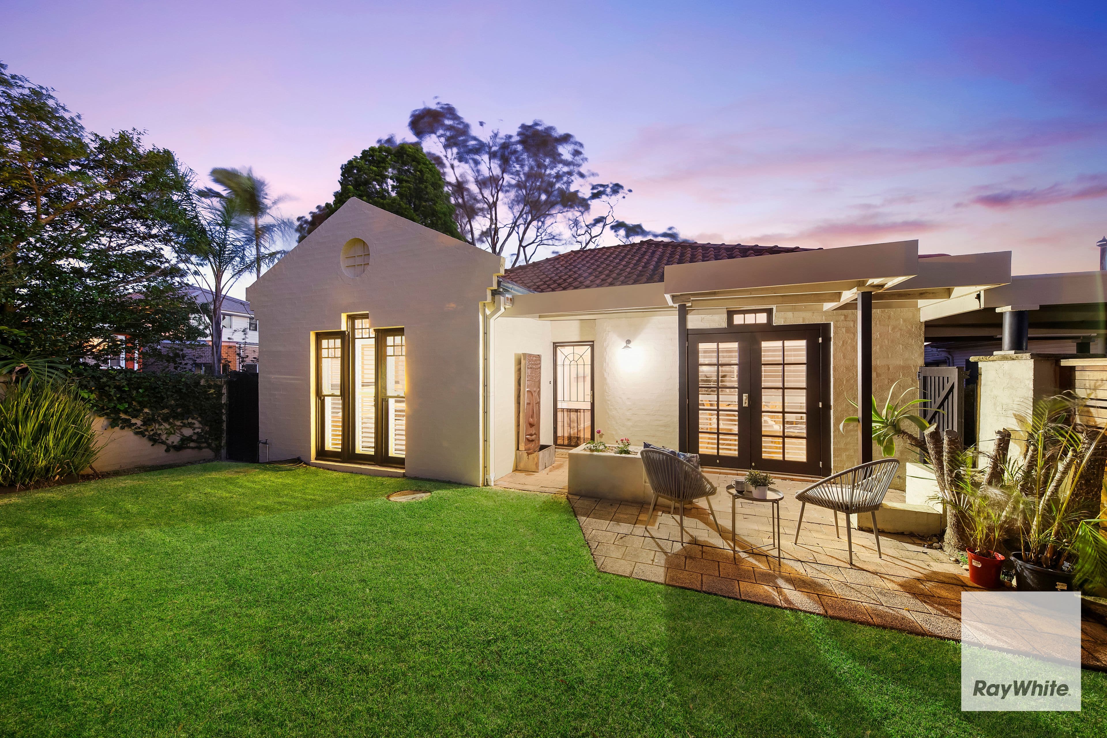 162 Caringbah Road, Caringbah South NSW 2229, Caringbah South - Thumbnail 2