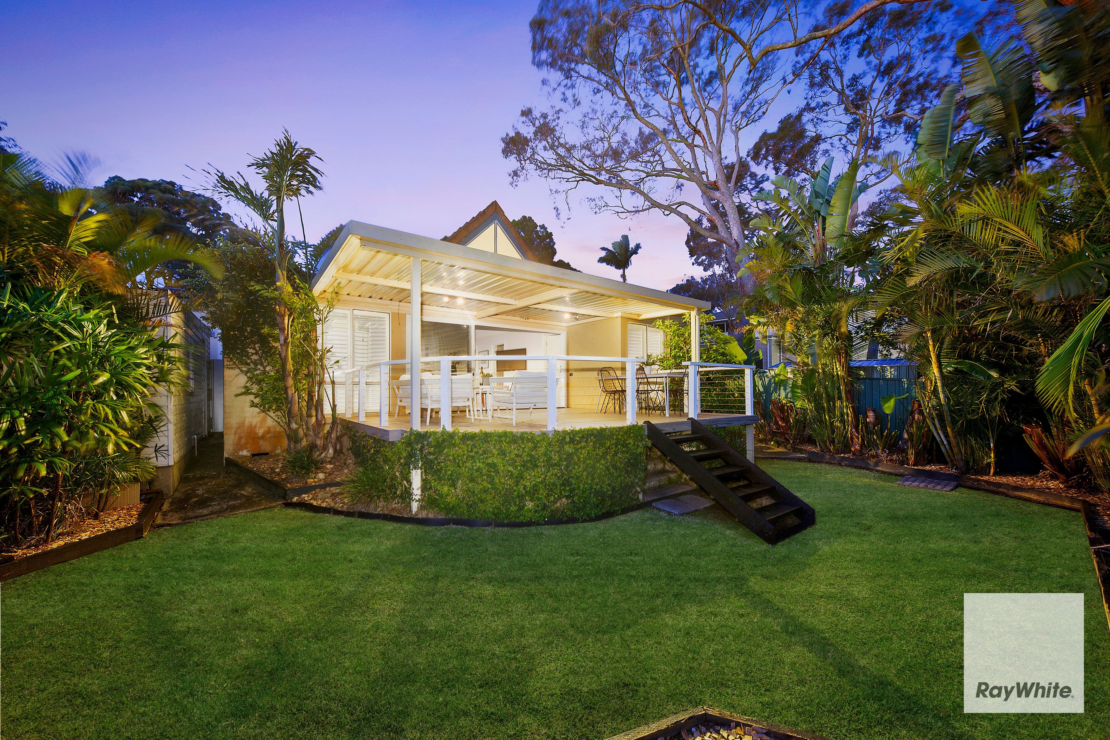 162 Caringbah Road, Caringbah South NSW 2229, Caringbah South - Thumbnail 3