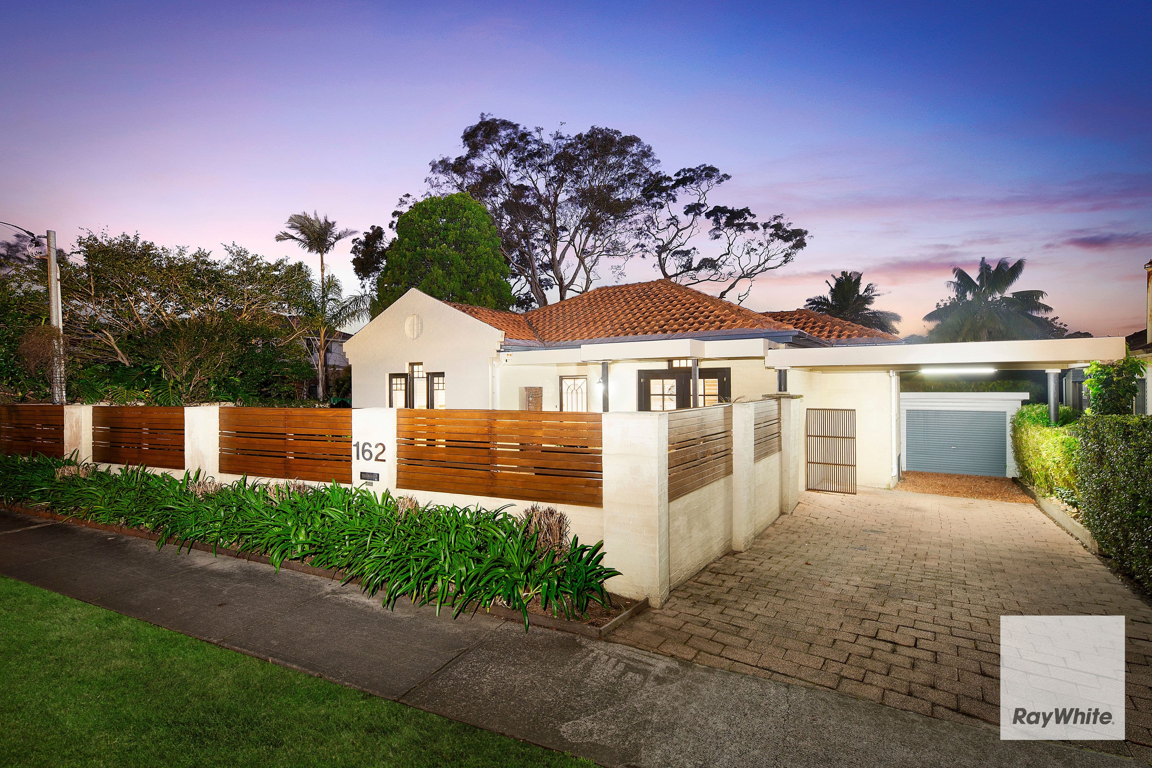 162 Caringbah Road, Caringbah South NSW 2229, Caringbah South - Thumbnail 4
