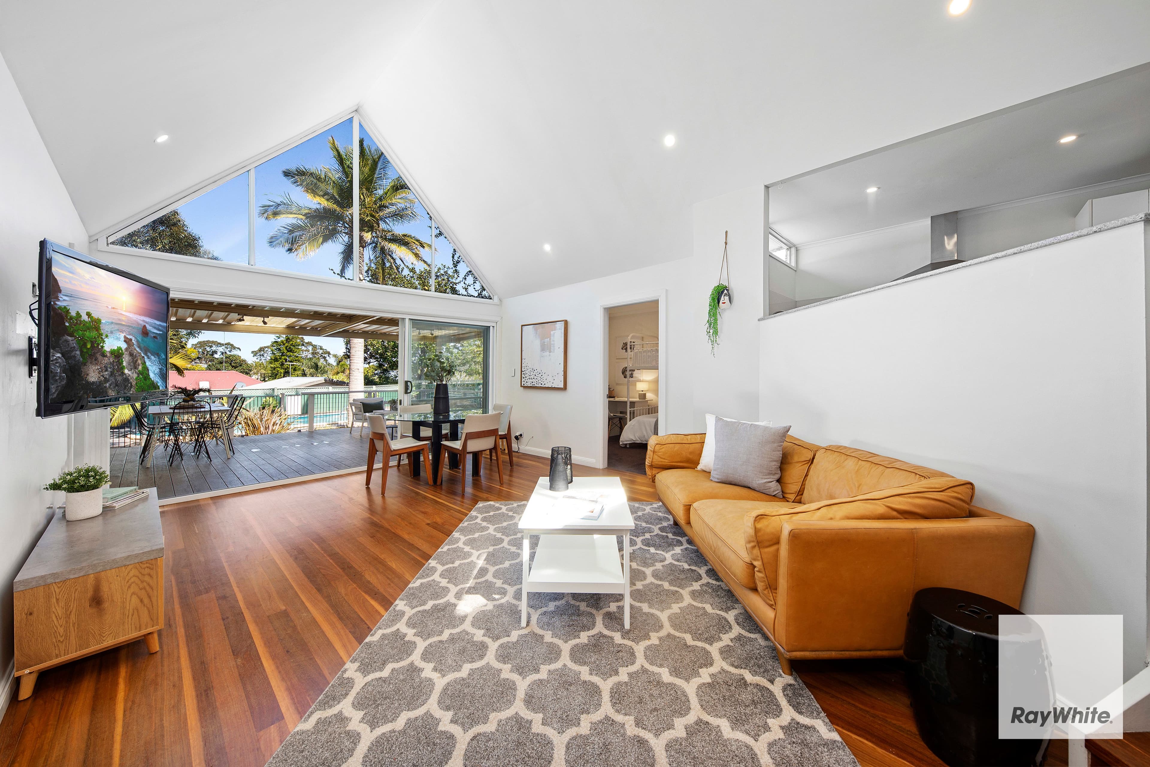 162 Caringbah Road, Caringbah South NSW 2229, Caringbah South - Thumbnail 5