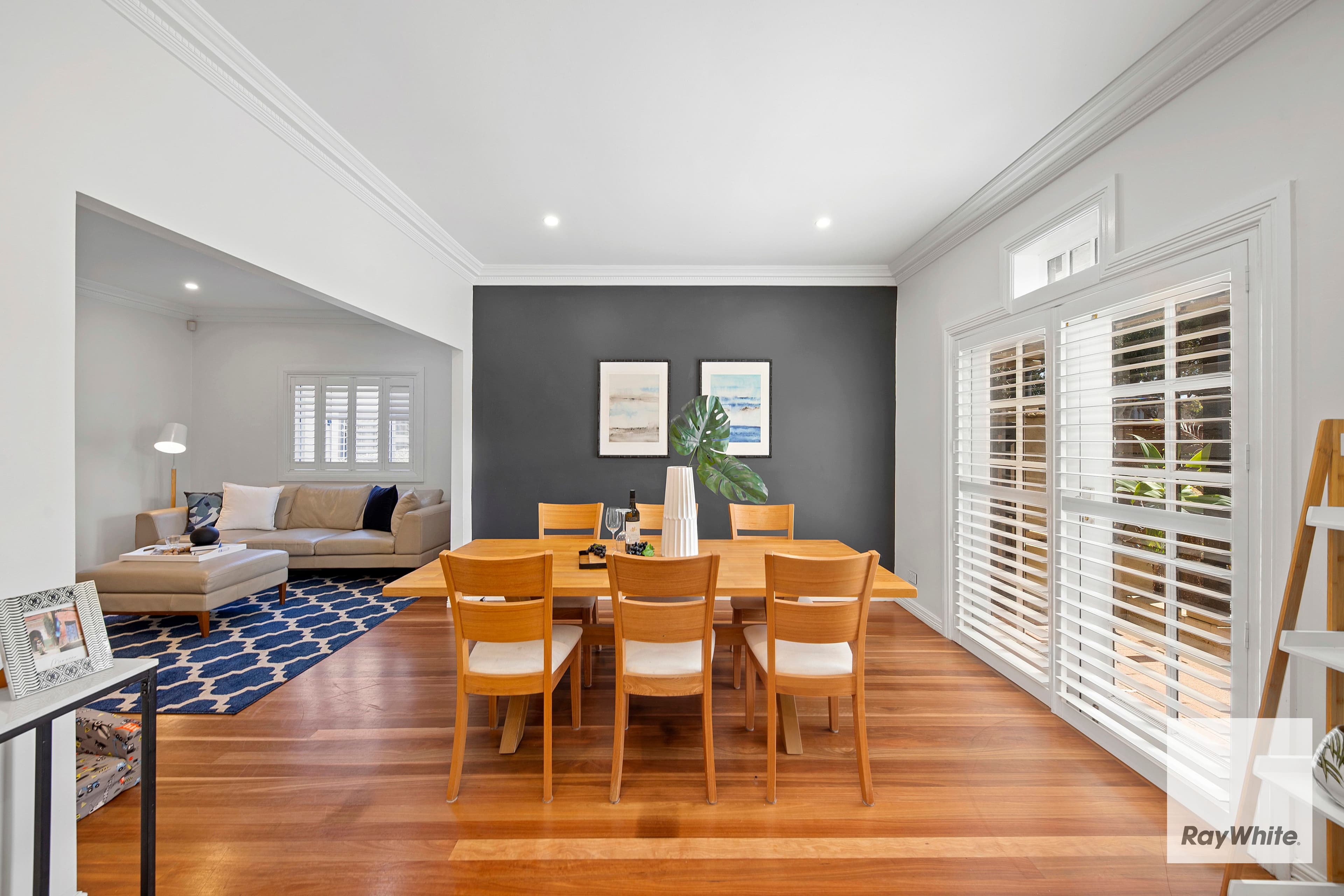 162 Caringbah Road, Caringbah South NSW 2229, Caringbah South - Thumbnail 6