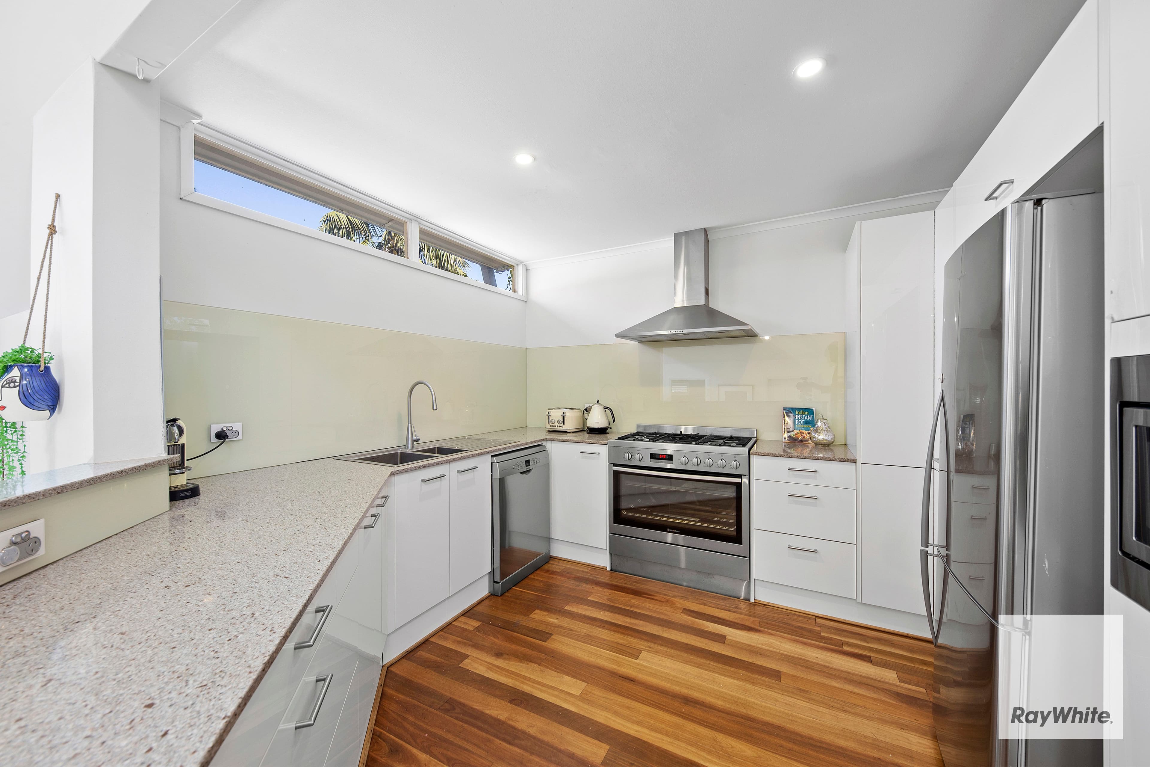 162 Caringbah Road, Caringbah South NSW 2229, Caringbah South - Thumbnail 7