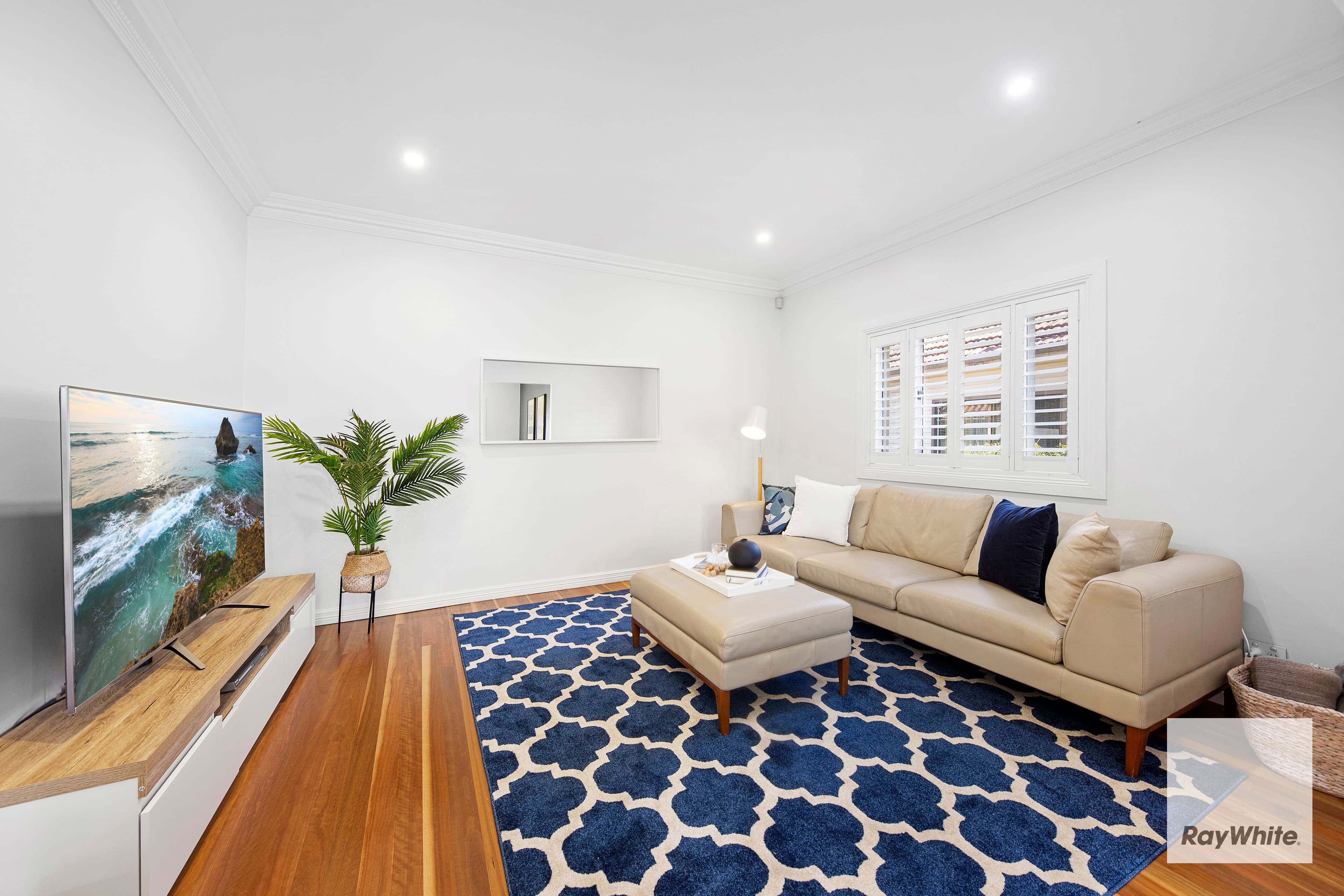 162 Caringbah Road, Caringbah South NSW 2229, Caringbah South - Thumbnail 8