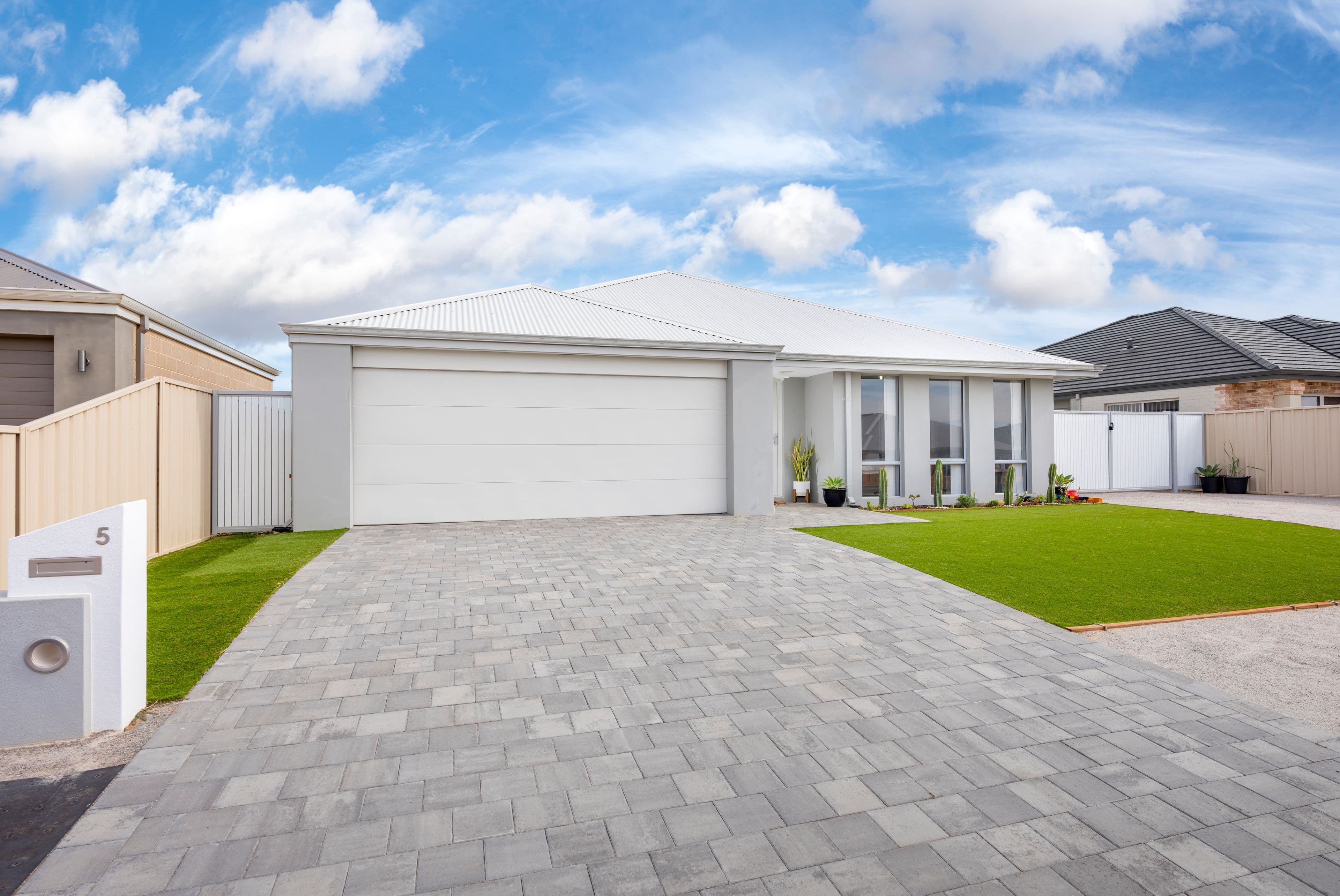 5 Swordfish Vista, Sunset Beach WA 6530, Sunset Beach - Image 1