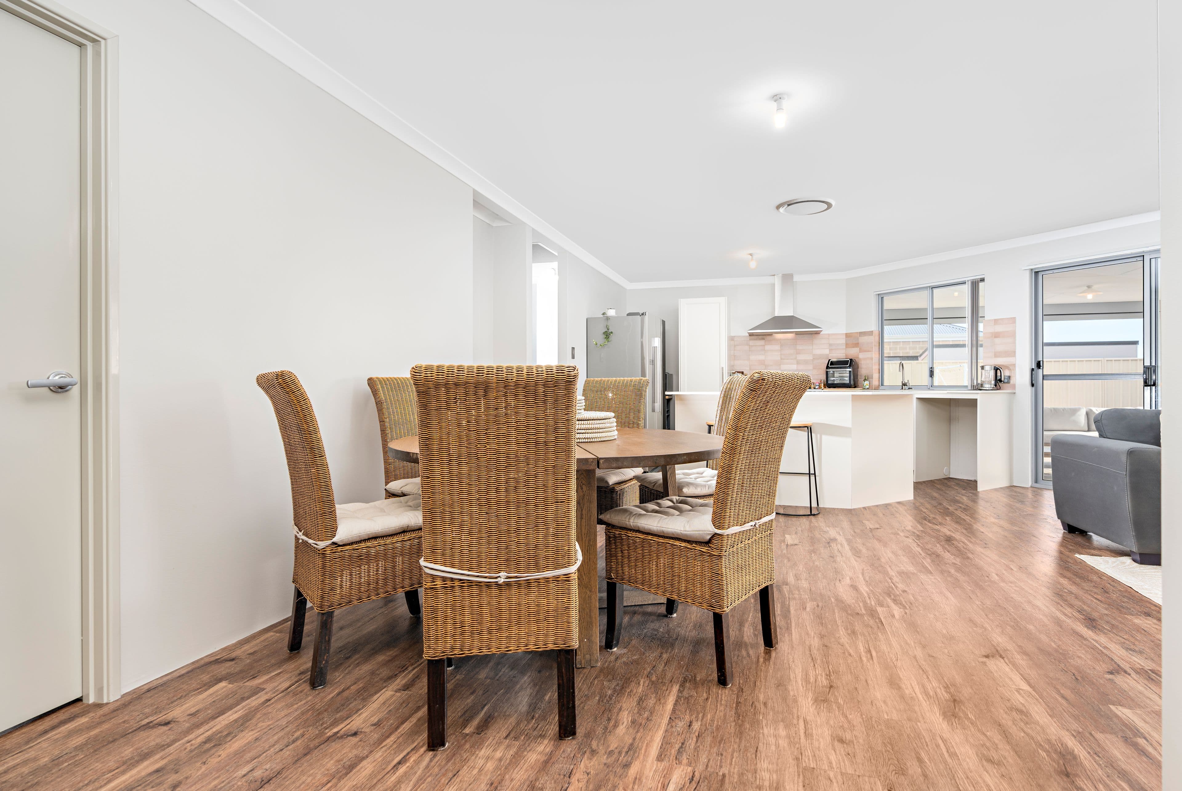 5 Swordfish Vista, Sunset Beach WA 6530, Sunset Beach - Thumbnail 6