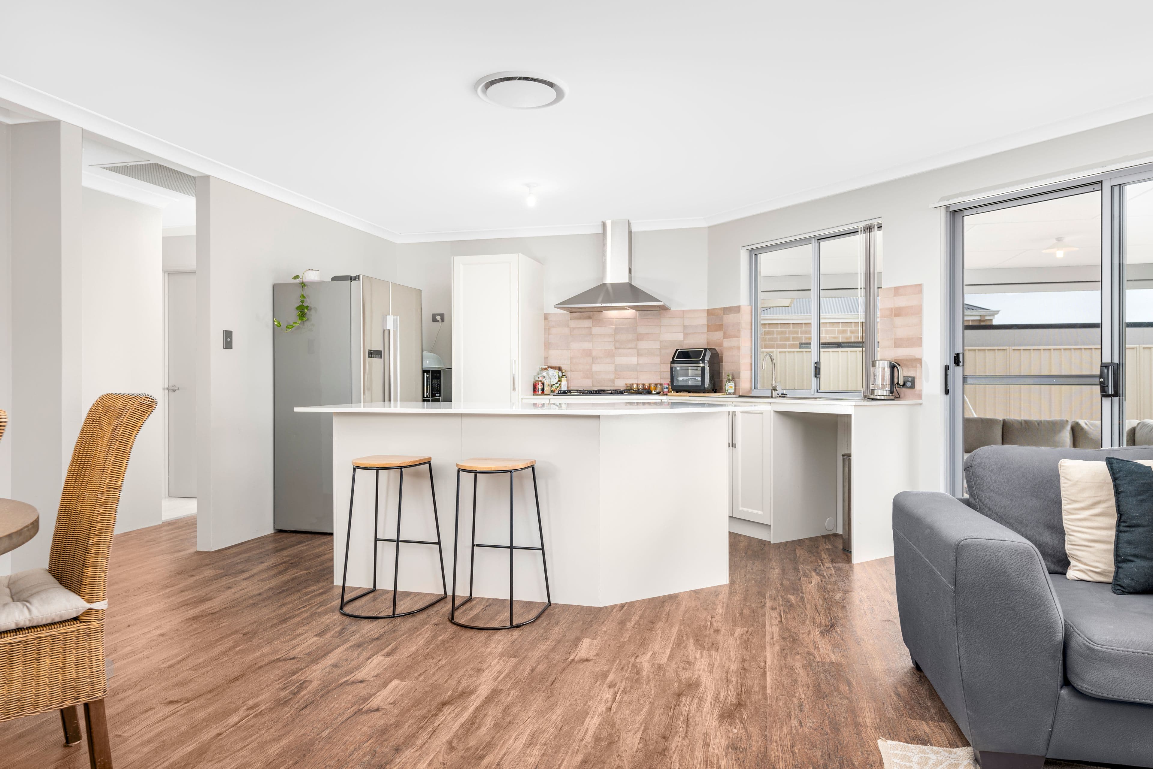 5 Swordfish Vista, Sunset Beach WA 6530, Sunset Beach - Thumbnail 8