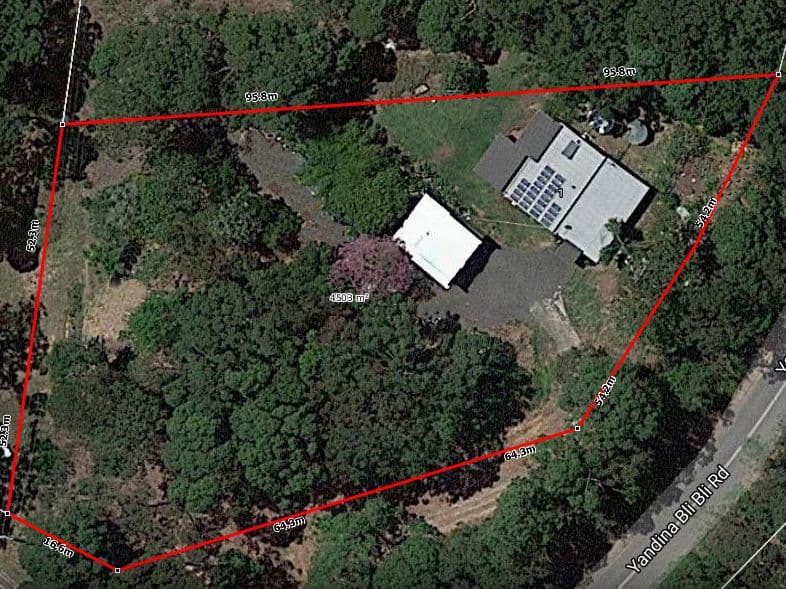 1 Kirra Road, Bli Bli QLD 4560, Bli Bli - Image 1