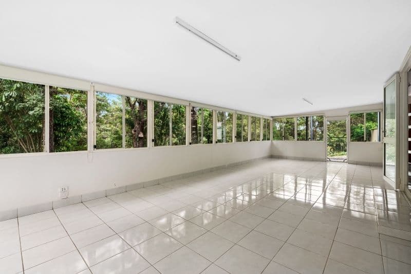 1 Kirra Road, Bli Bli QLD 4560, Bli Bli - Thumbnail 2