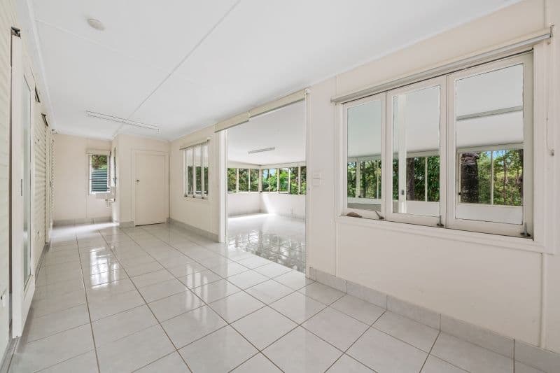 1 Kirra Road, Bli Bli QLD 4560, Bli Bli - Thumbnail 3
