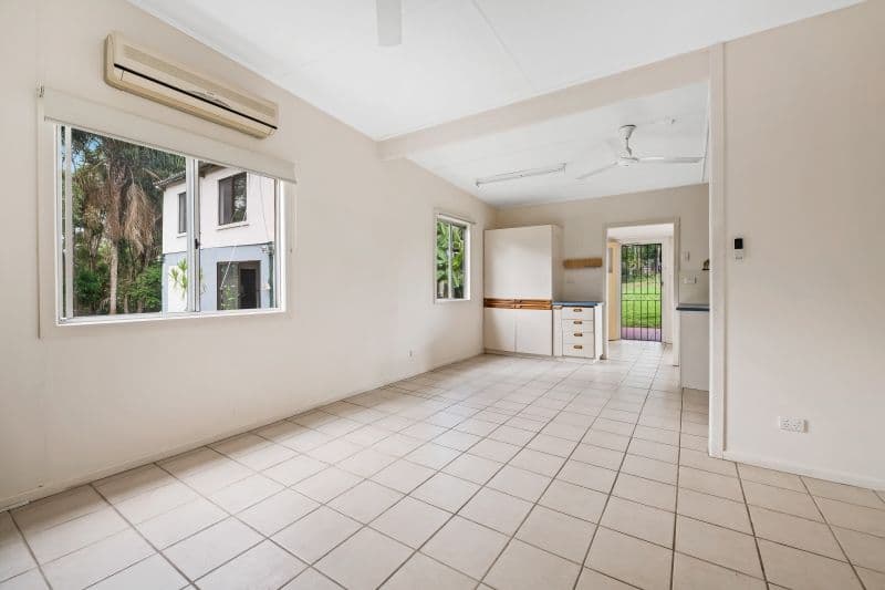 1 Kirra Road, Bli Bli QLD 4560, Bli Bli - Thumbnail 4