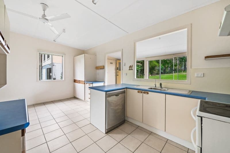 1 Kirra Road, Bli Bli QLD 4560, Bli Bli - Thumbnail 5