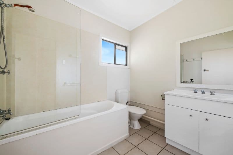 1 Kirra Road, Bli Bli QLD 4560, Bli Bli - Thumbnail 6
