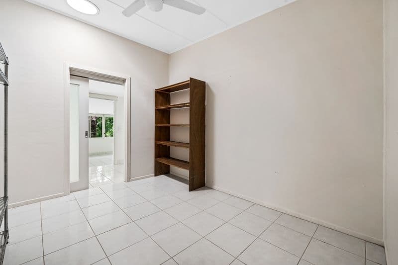1 Kirra Road, Bli Bli QLD 4560, Bli Bli - Thumbnail 7
