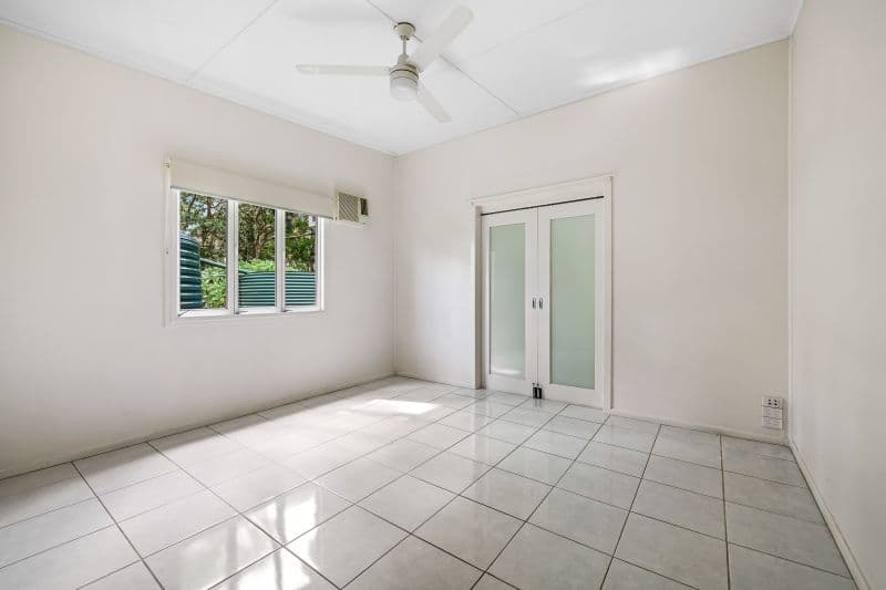 1 Kirra Road, Bli Bli QLD 4560, Bli Bli - Thumbnail 8