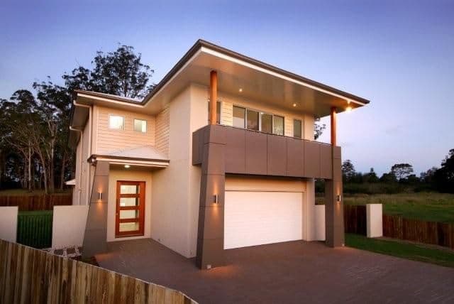 66 Wood Drive, MIDDLE RIDGE QLD 4350, Middle Ridge - Image 1