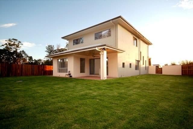 66 Wood Drive, MIDDLE RIDGE QLD 4350, Middle Ridge - Thumbnail 5