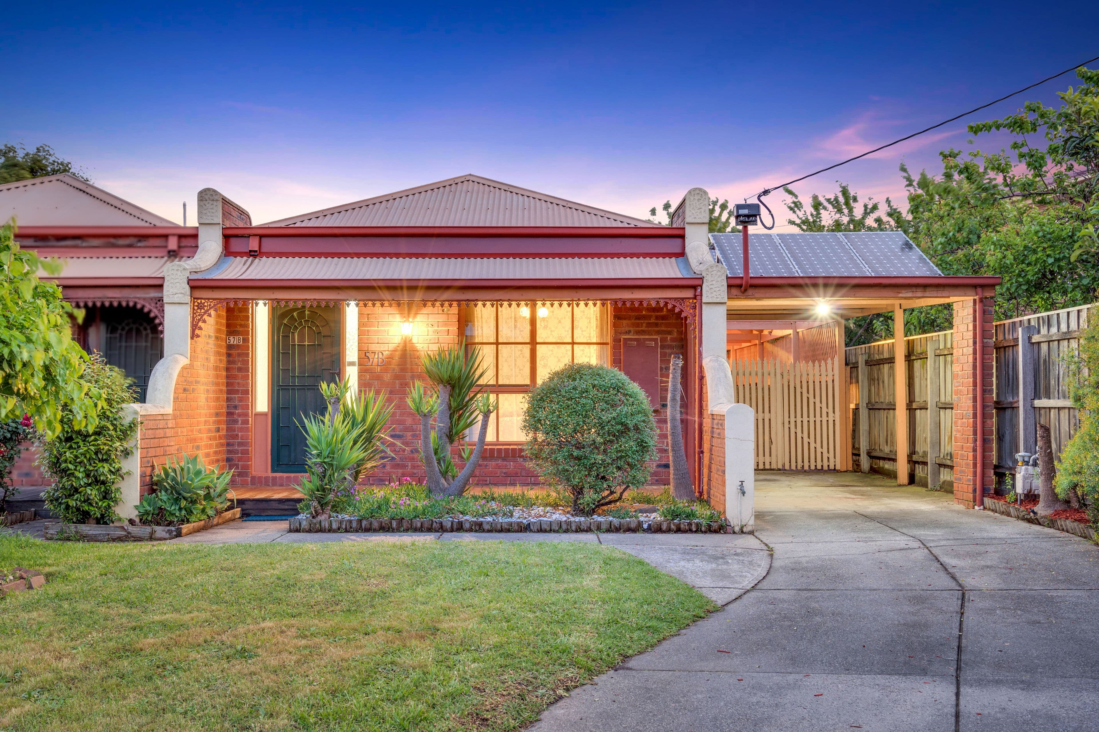 57B Medway Road, Craigieburn VIC 3064, Craigieburn - Image 1