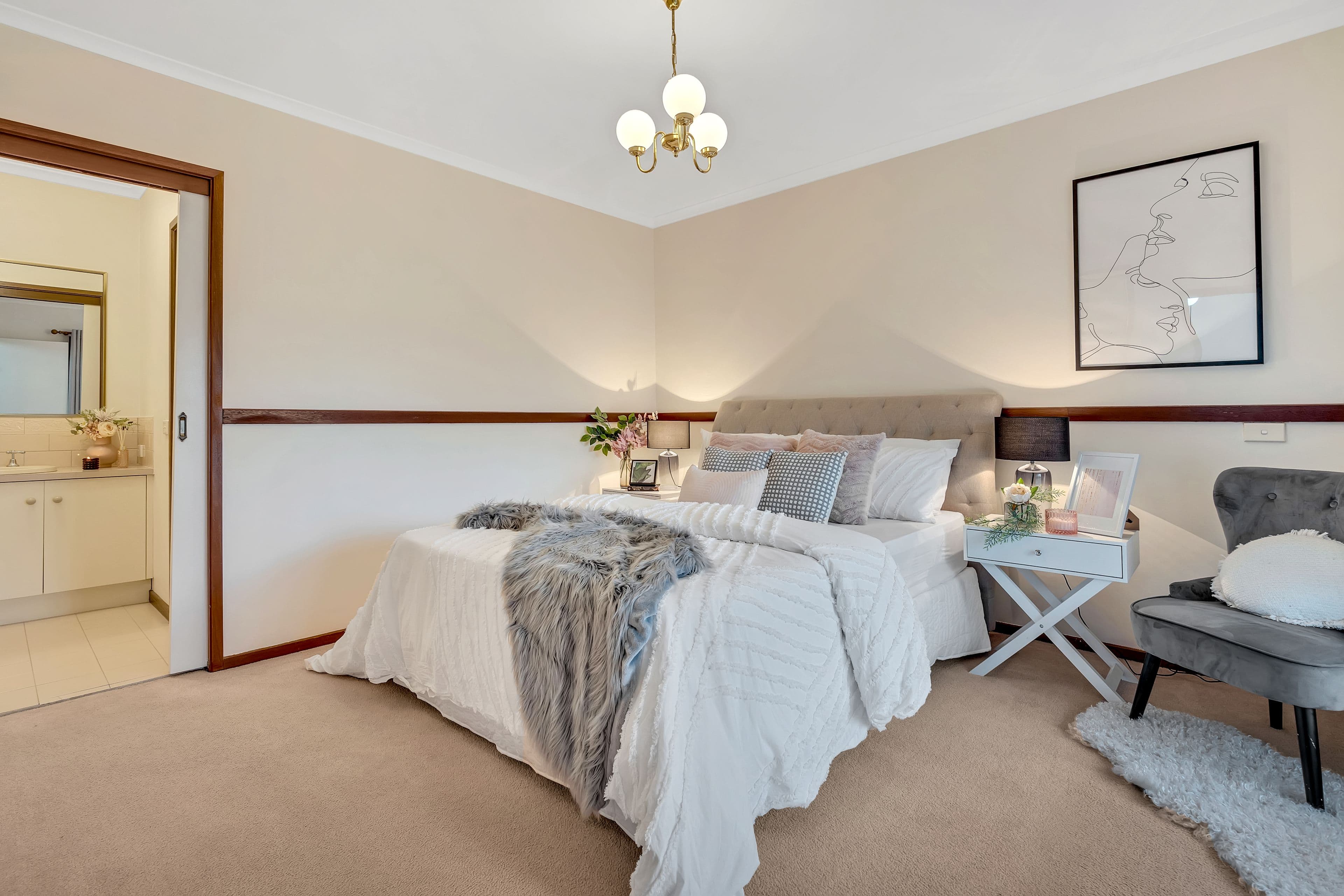 57B Medway Road, Craigieburn VIC 3064, Craigieburn - Thumbnail 2