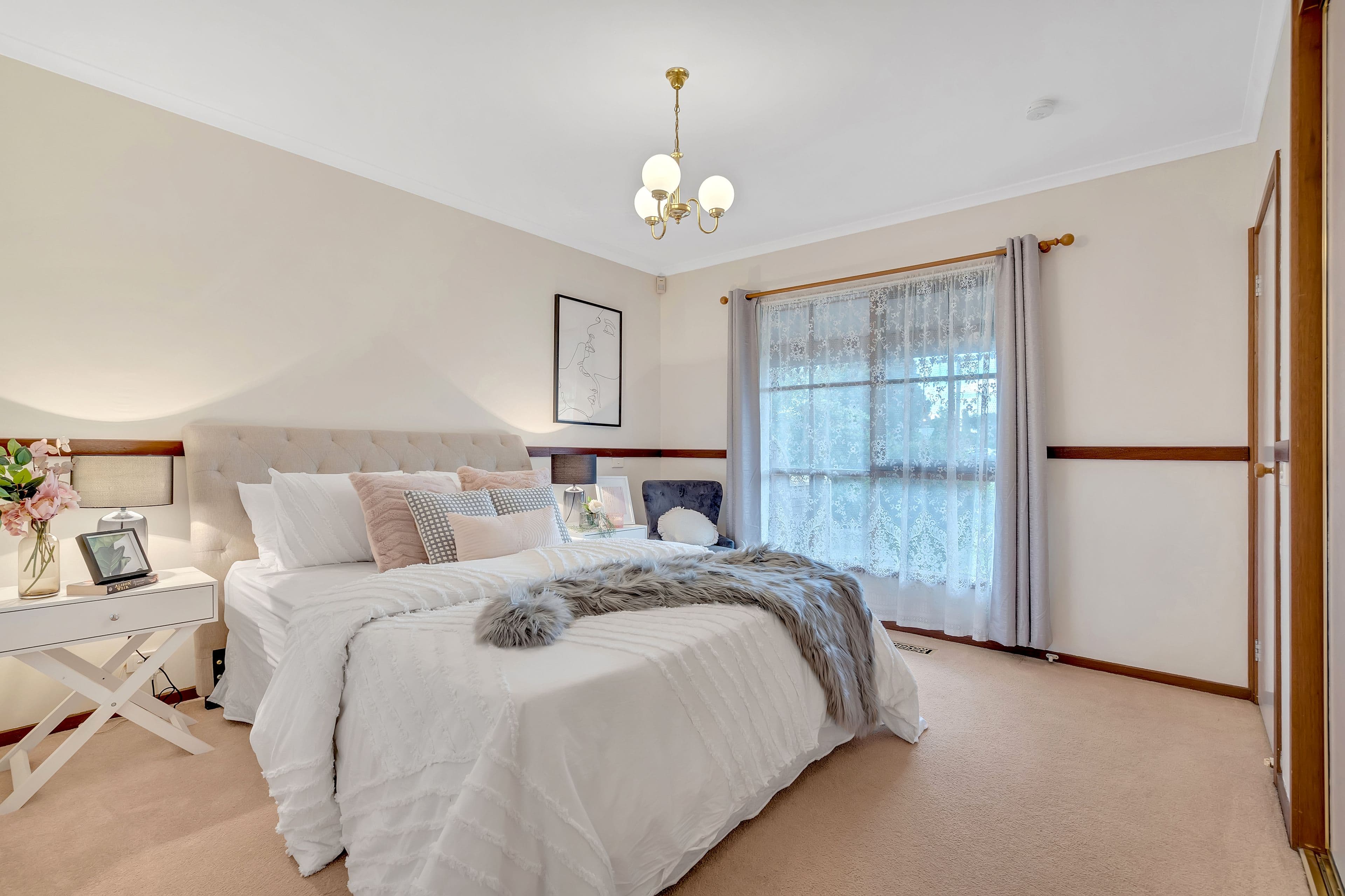 57B Medway Road, Craigieburn VIC 3064, Craigieburn - Thumbnail 3