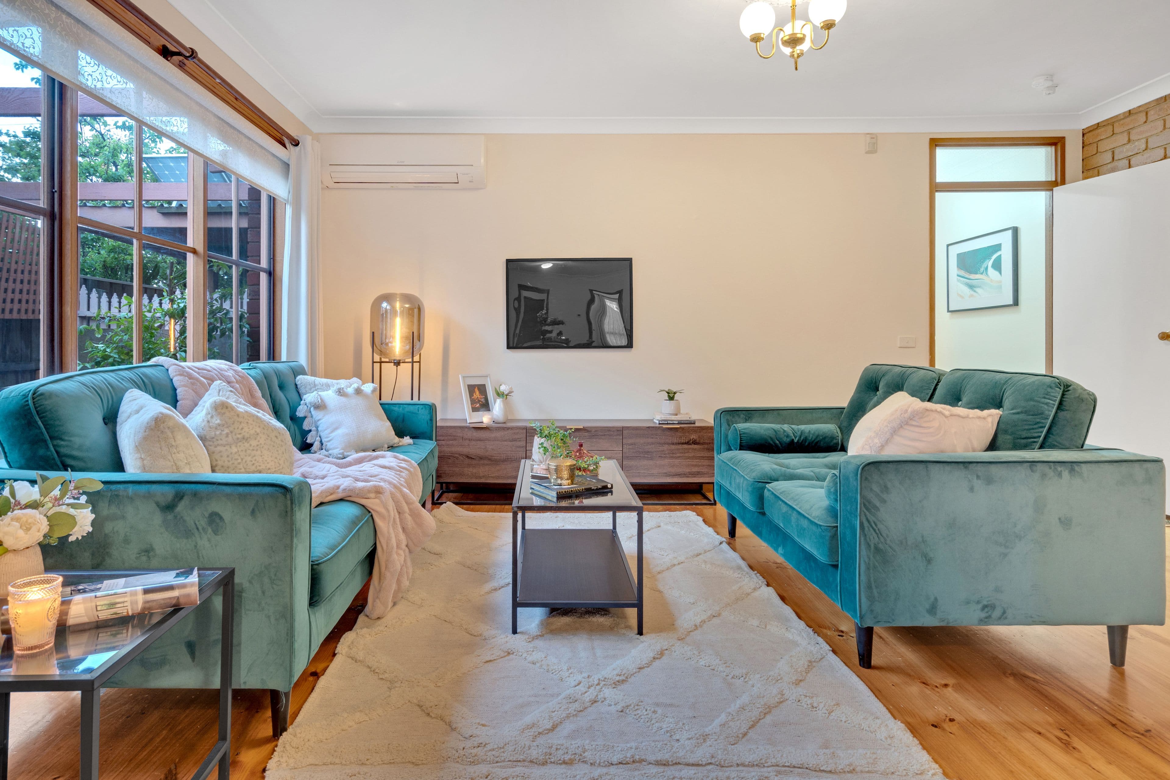 57B Medway Road, Craigieburn VIC 3064, Craigieburn - Thumbnail 4