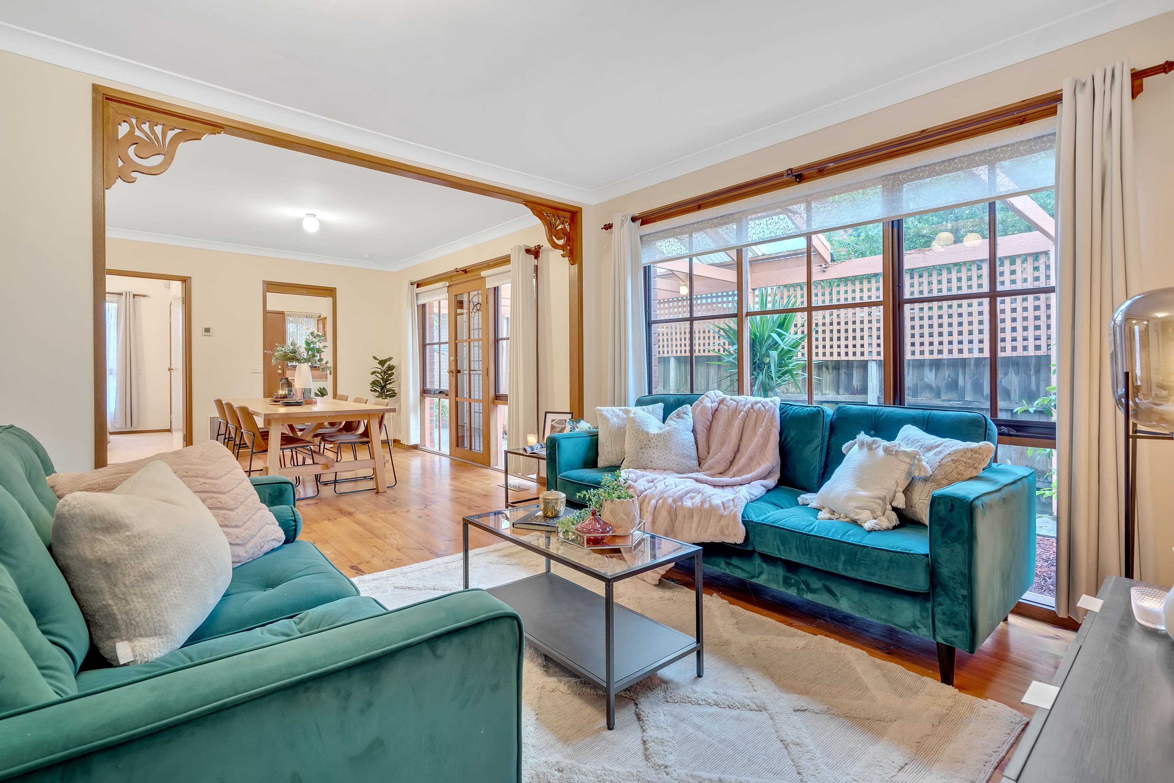 57B Medway Road, Craigieburn VIC 3064, Craigieburn - Thumbnail 5