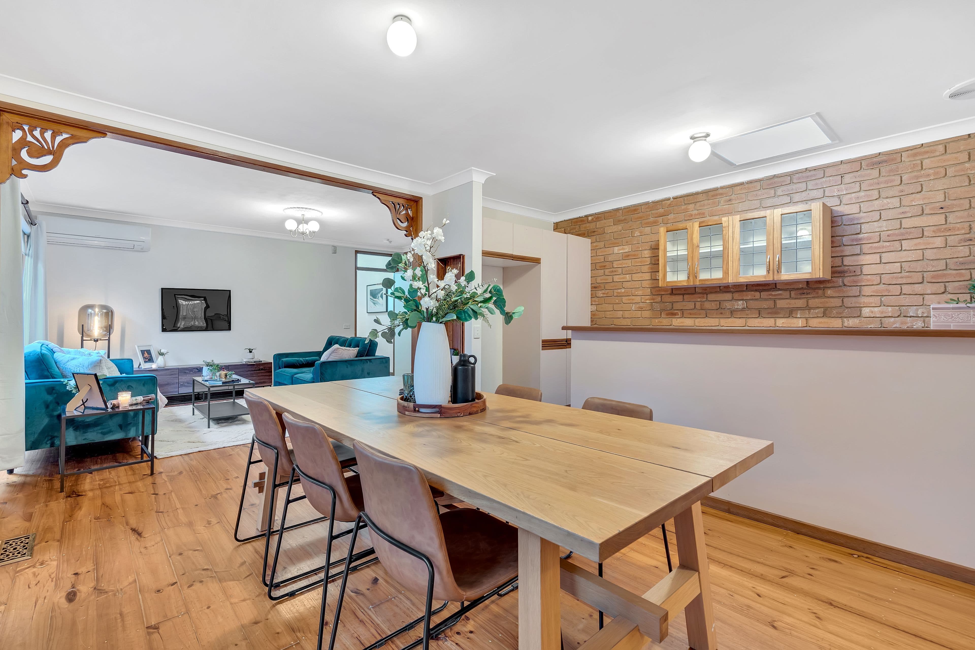 57B Medway Road, Craigieburn VIC 3064, Craigieburn - Thumbnail 6