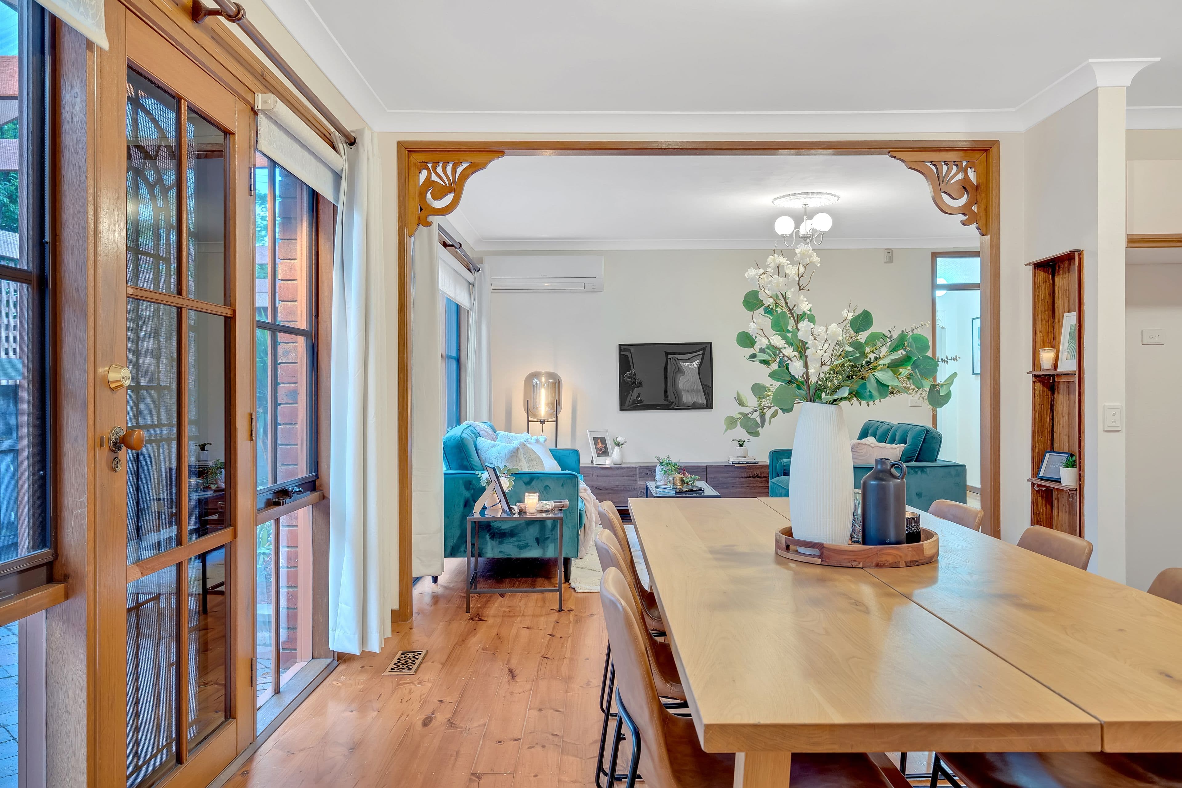 57B Medway Road, Craigieburn VIC 3064, Craigieburn - Thumbnail 7
