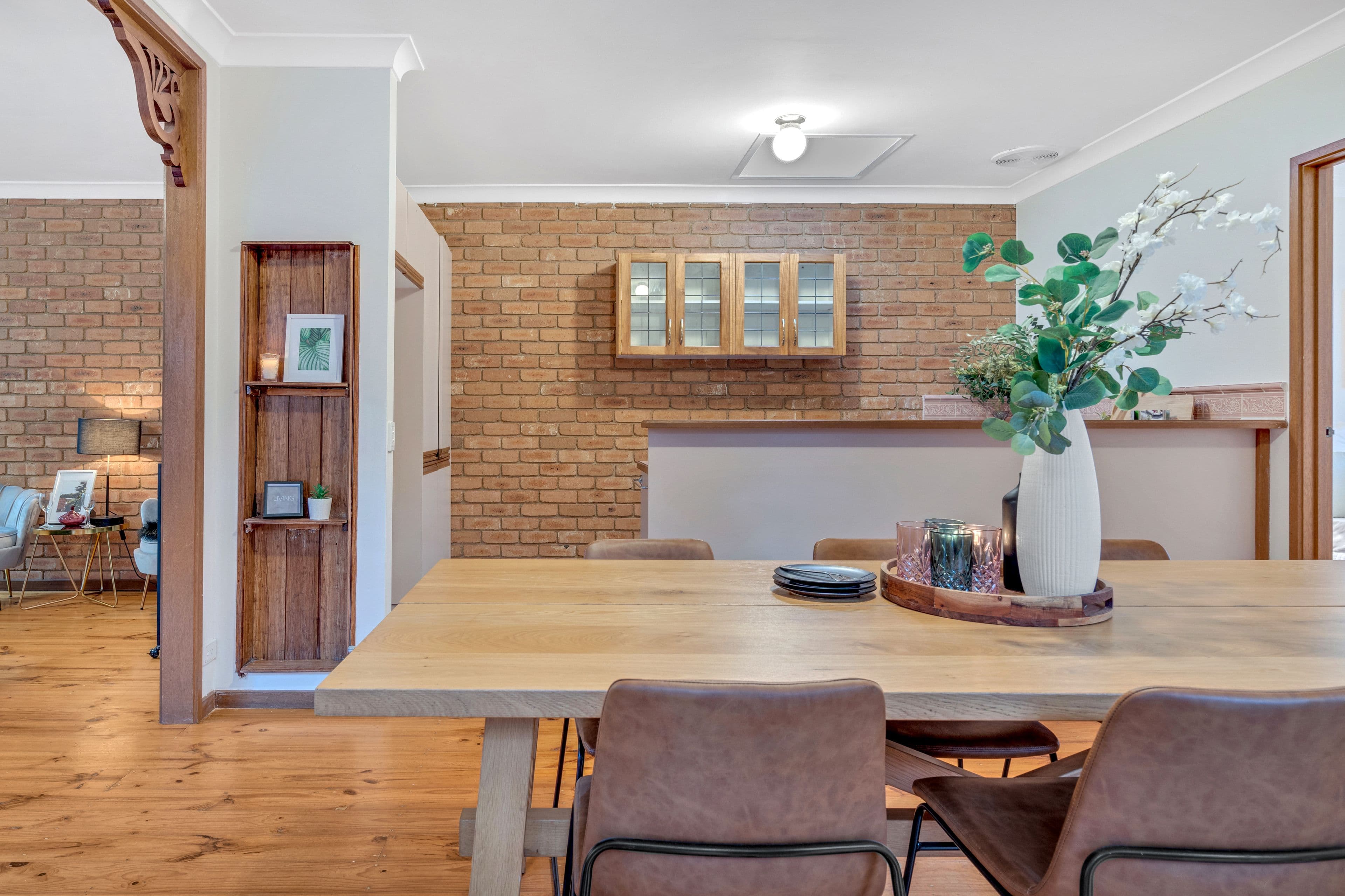57B Medway Road, Craigieburn VIC 3064, Craigieburn - Thumbnail 8