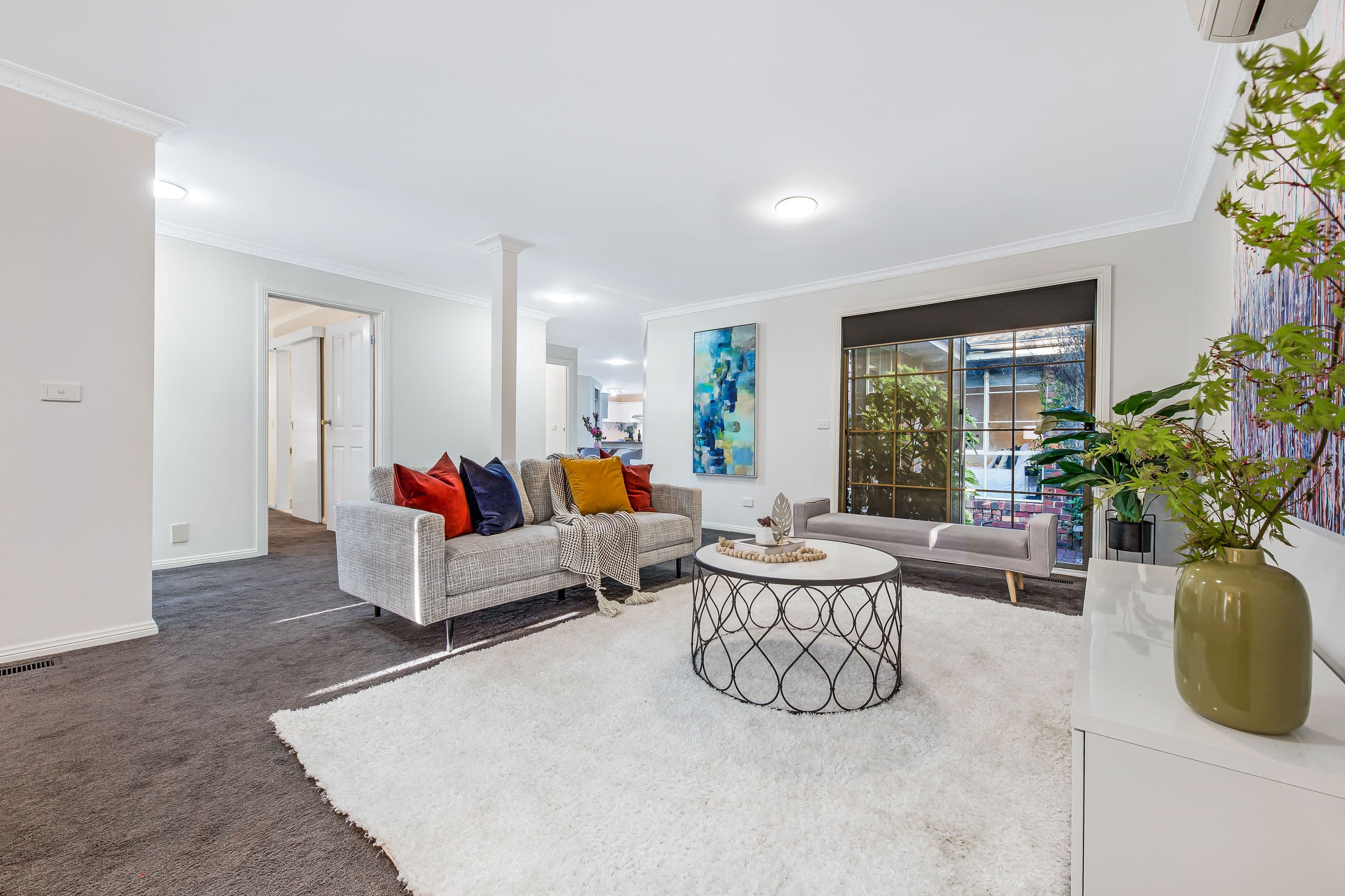 4 Myers Avenue, Glen Waverley VIC 3150, Glen Waverley - Thumbnail 3