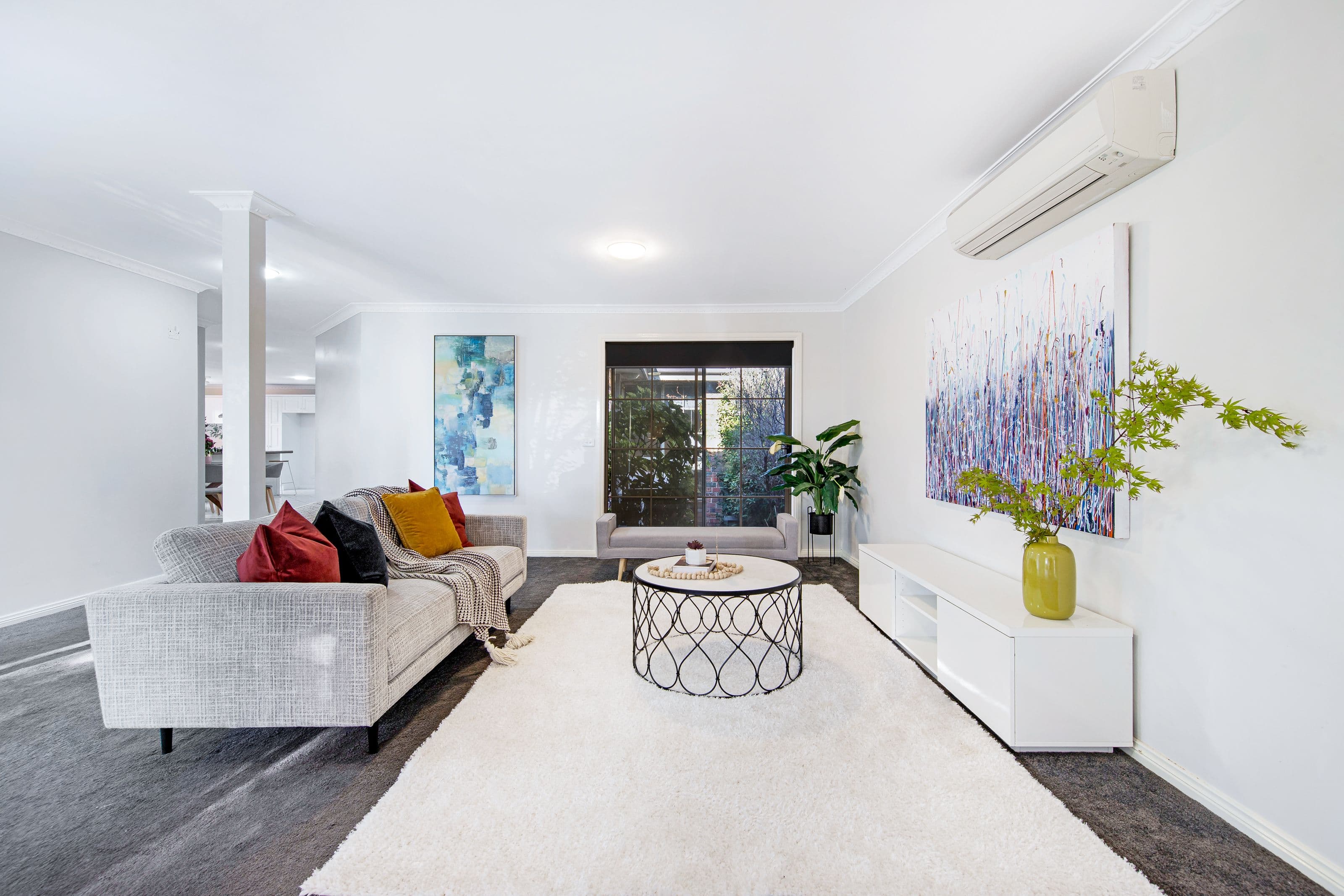 4 Myers Avenue, Glen Waverley VIC 3150, Glen Waverley - Thumbnail 4