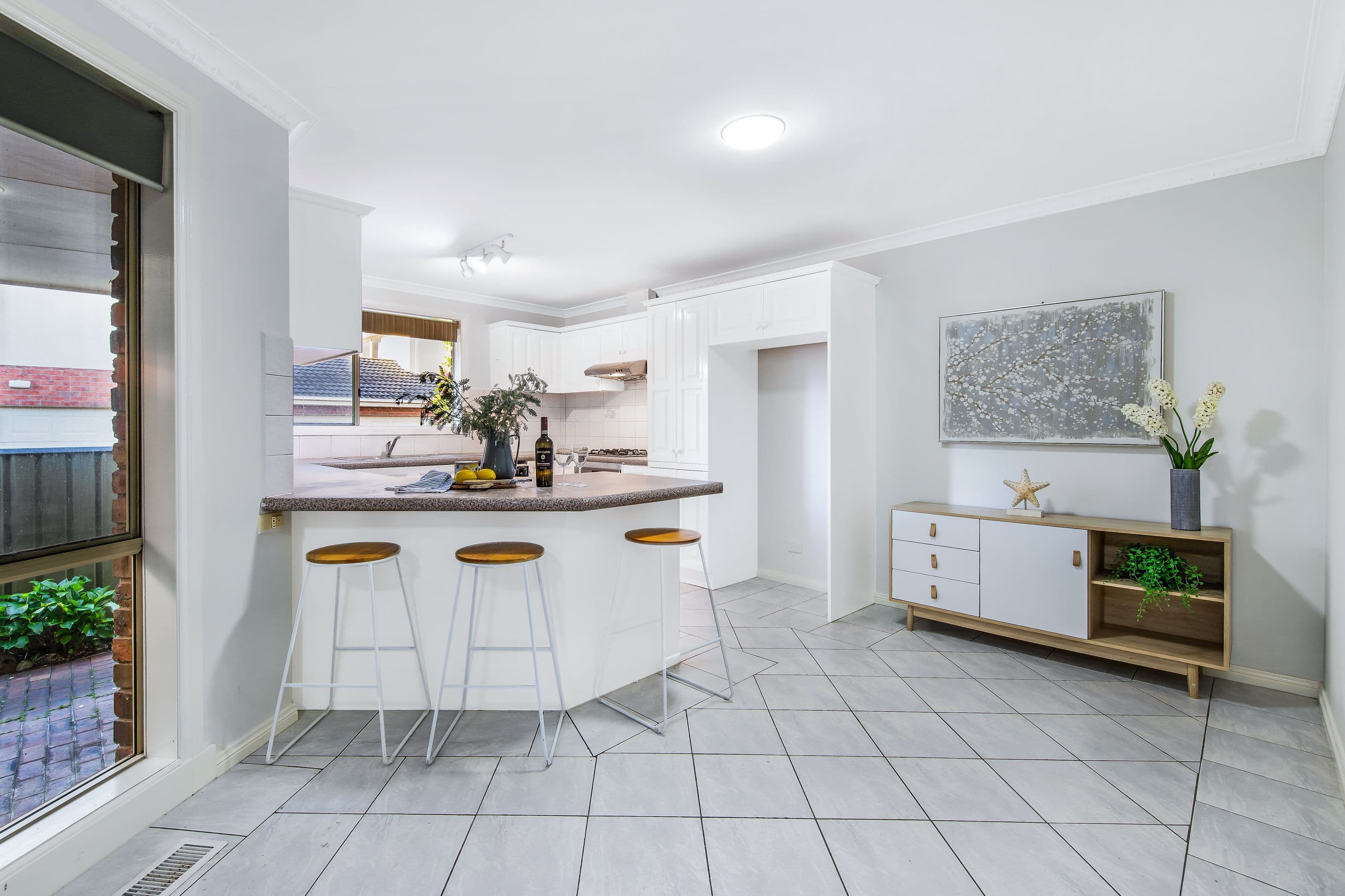 4 Myers Avenue, Glen Waverley VIC 3150, Glen Waverley - Thumbnail 6