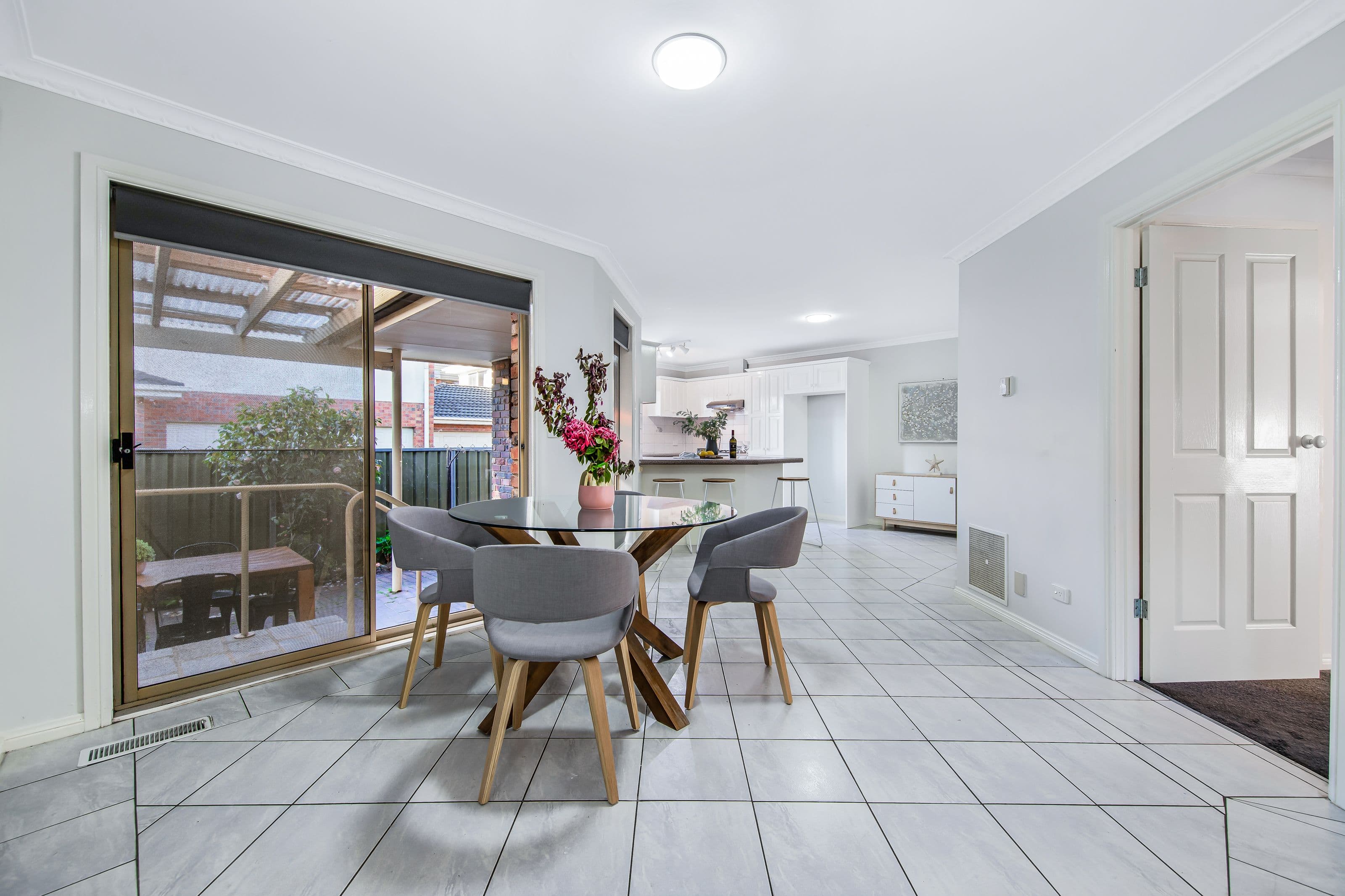 4 Myers Avenue, Glen Waverley VIC 3150, Glen Waverley - Thumbnail 7