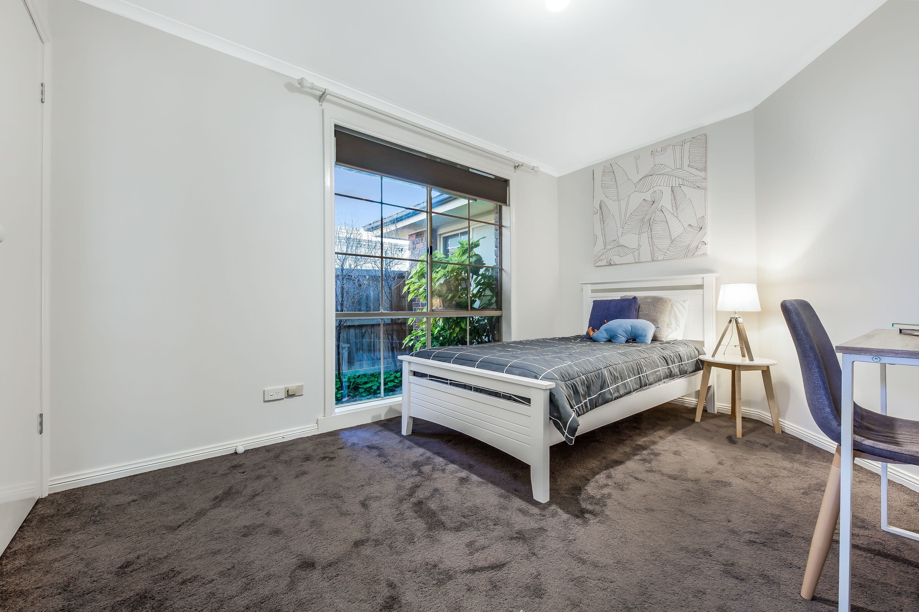 4 Myers Avenue, Glen Waverley VIC 3150, Glen Waverley - Thumbnail 8