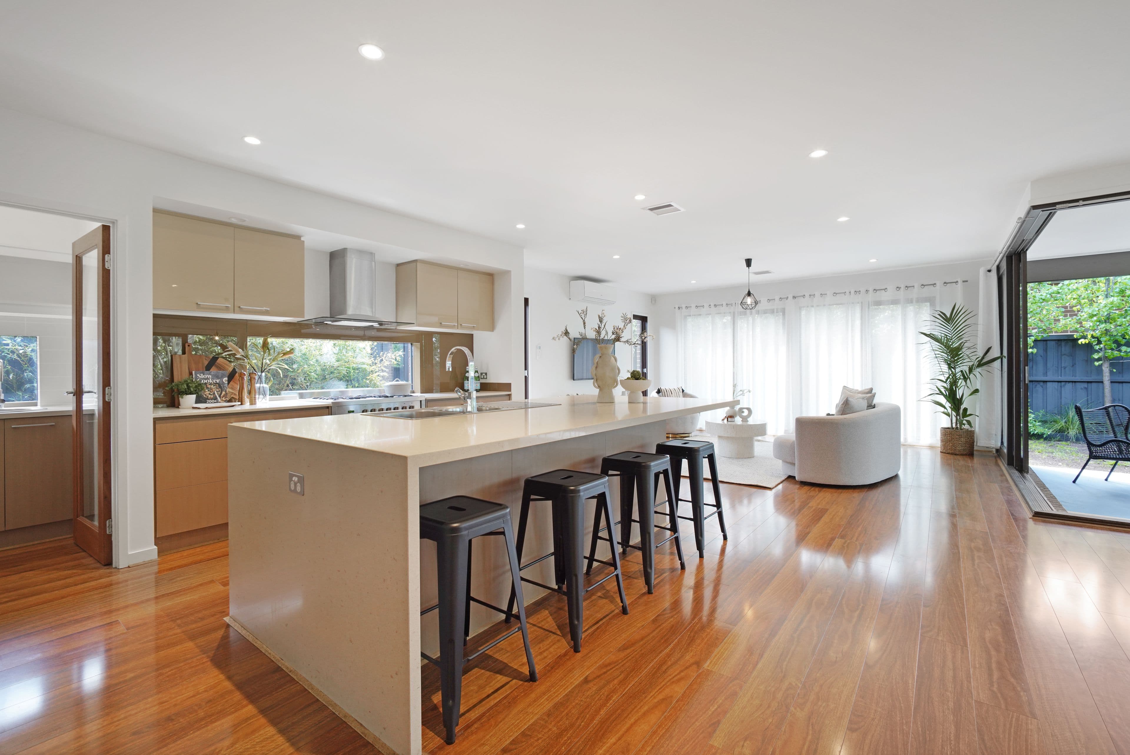 28 Boyce Boulevard, Mernda VIC 3754, Mernda - Thumbnail 2