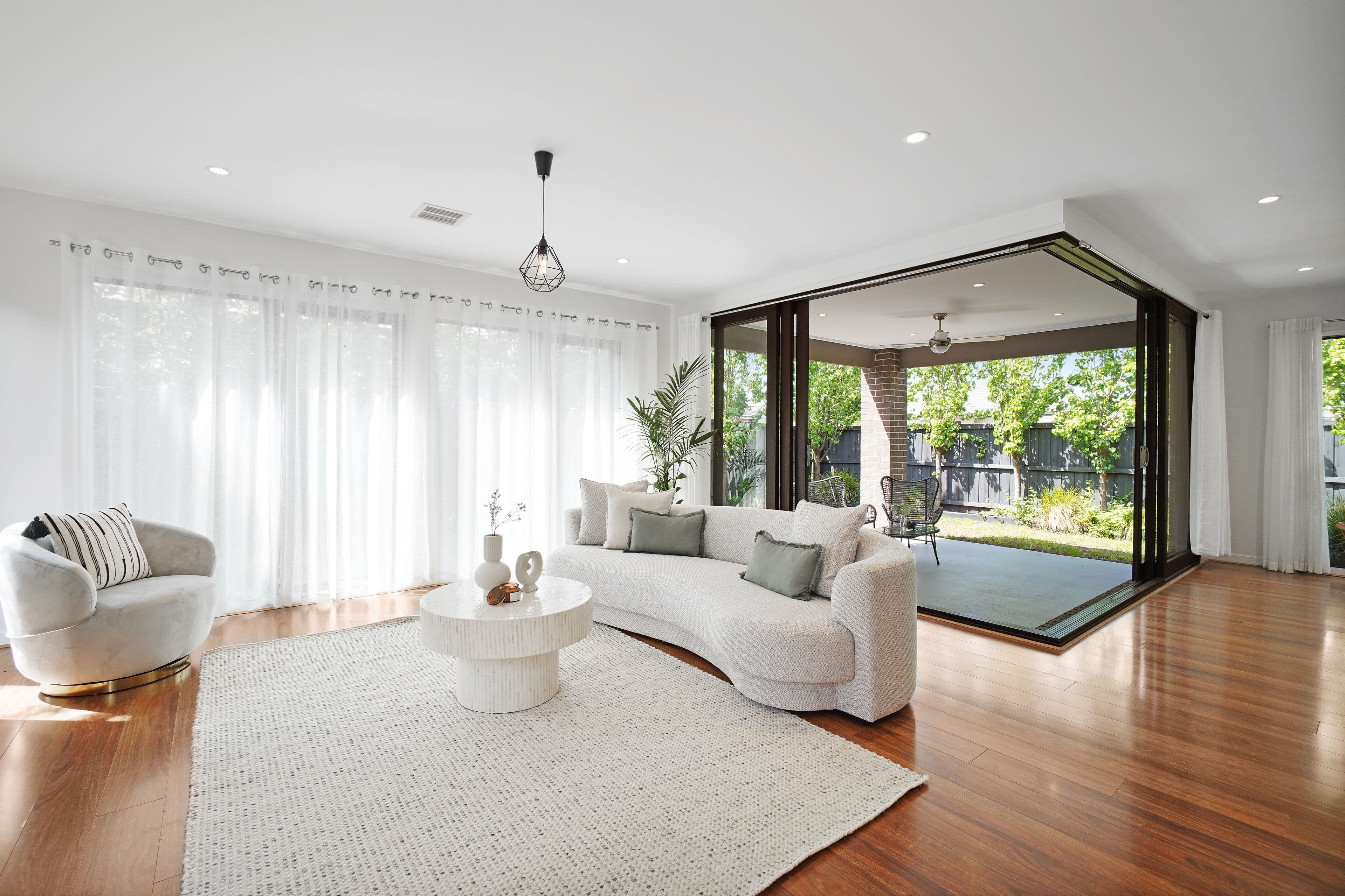 28 Boyce Boulevard, Mernda VIC 3754, Mernda - Thumbnail 3