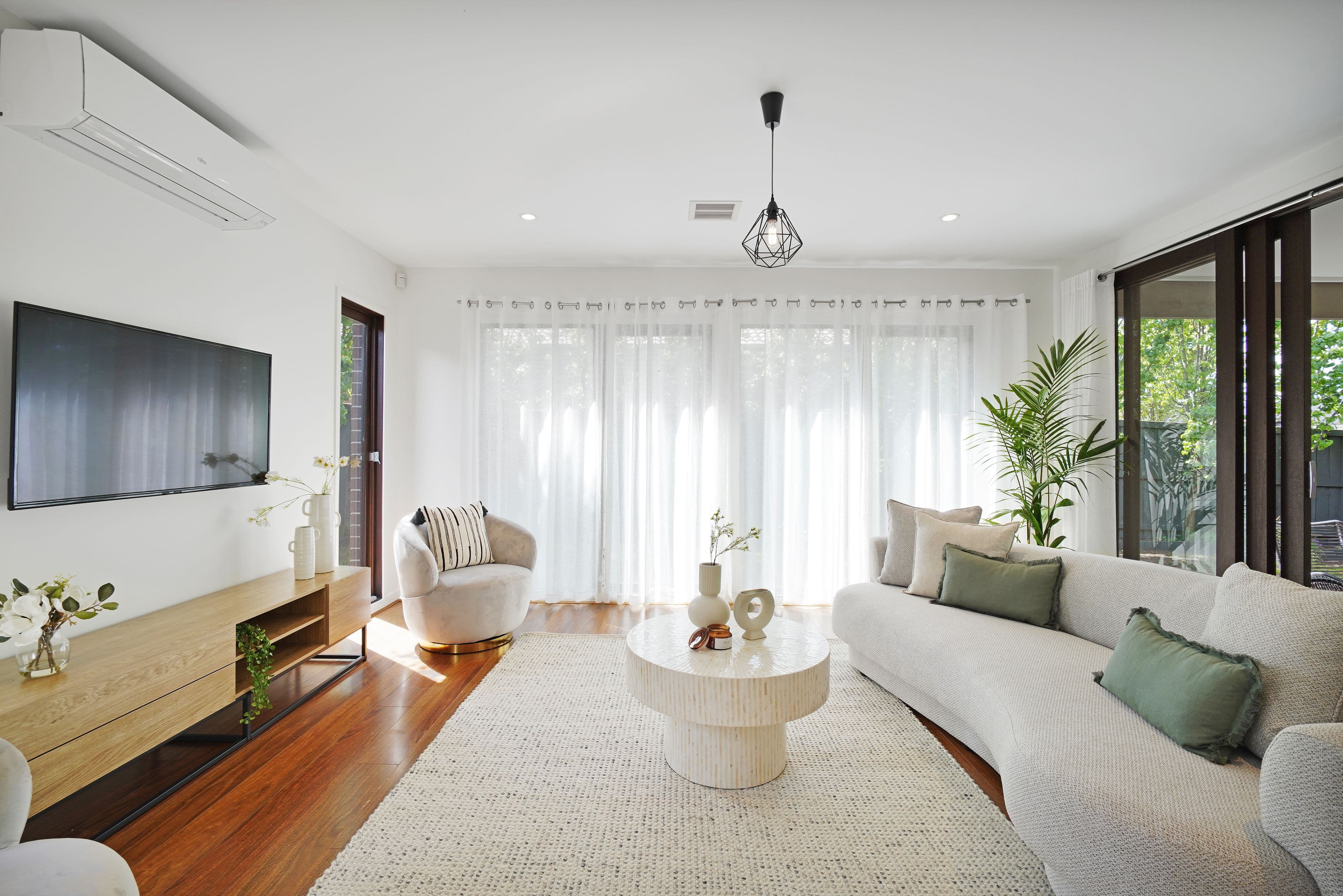 28 Boyce Boulevard, Mernda VIC 3754, Mernda - Thumbnail 4