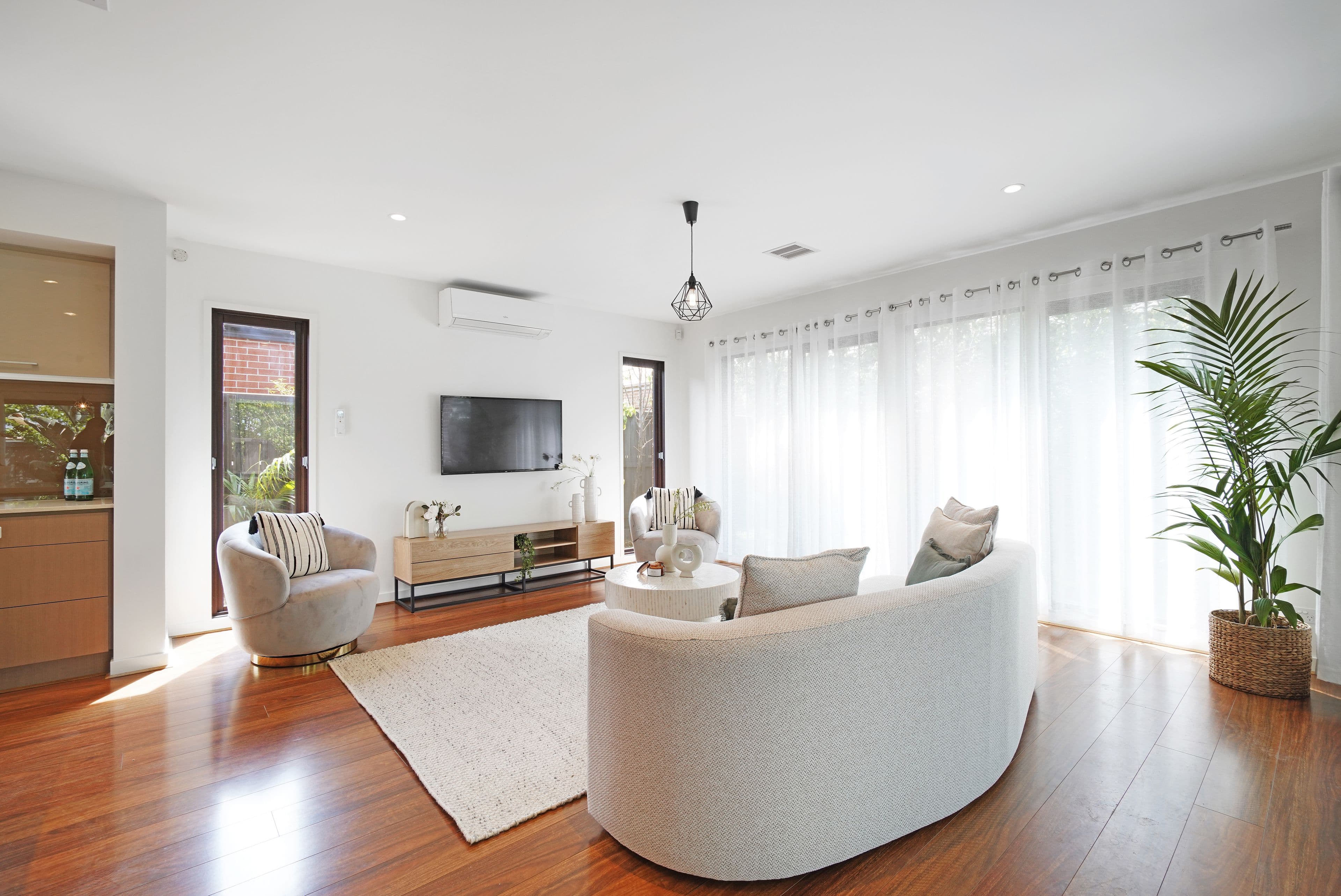 28 Boyce Boulevard, Mernda VIC 3754, Mernda - Thumbnail 5